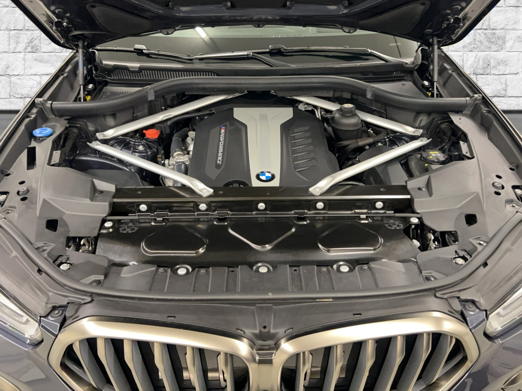 car-image-17