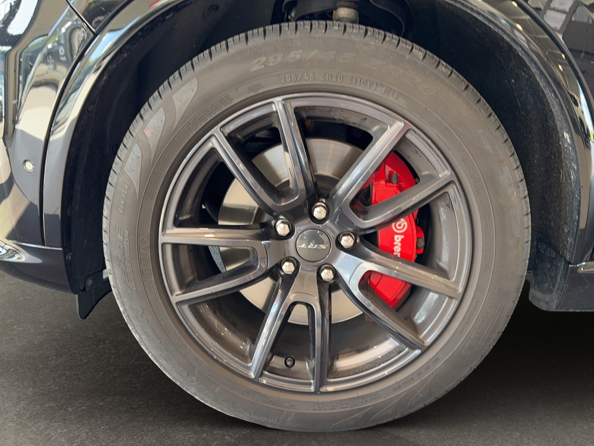 listing desktop thumbnail image 18