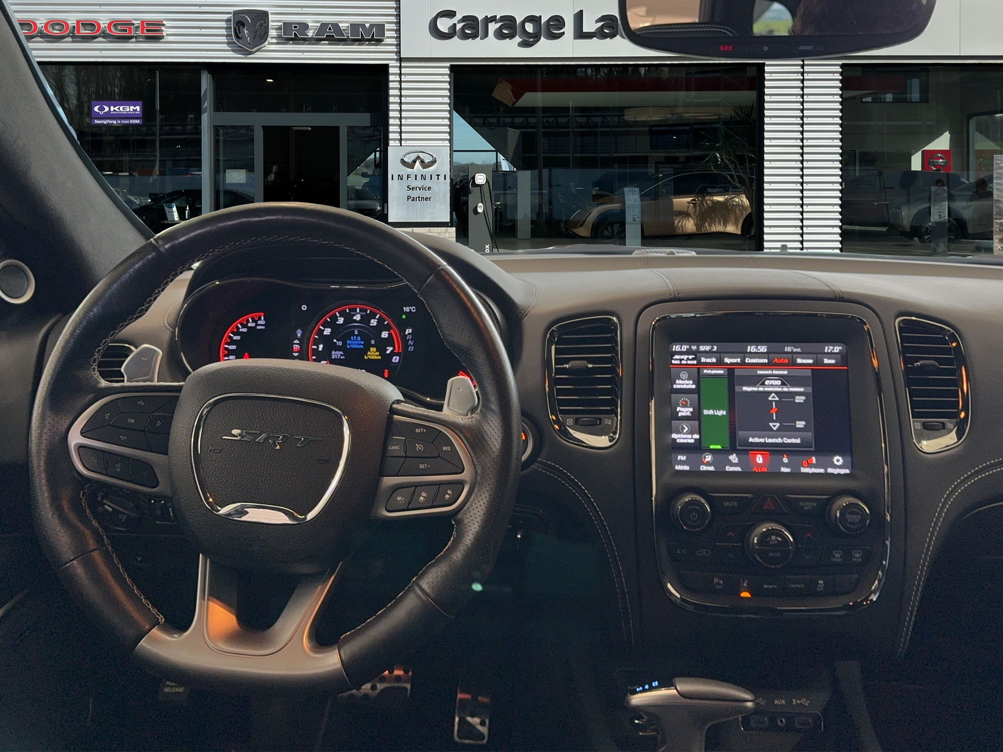 listing desktop thumbnail image 12