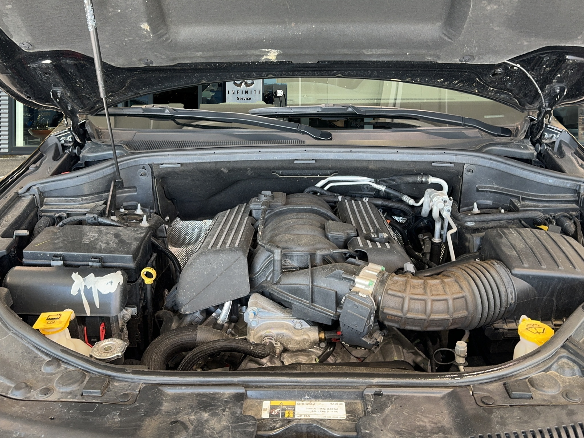 listing desktop thumbnail image 17