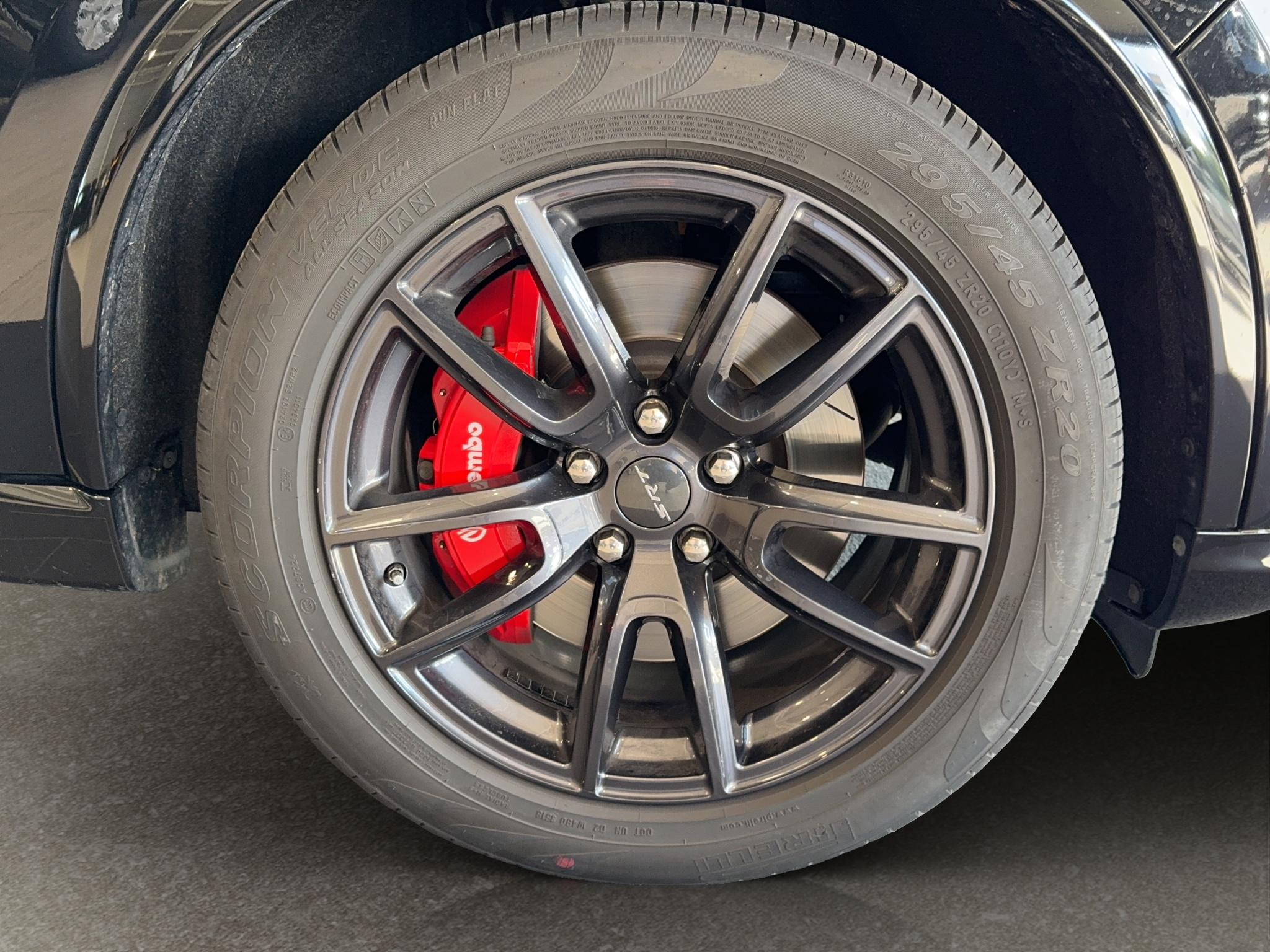 listing desktop thumbnail image 19