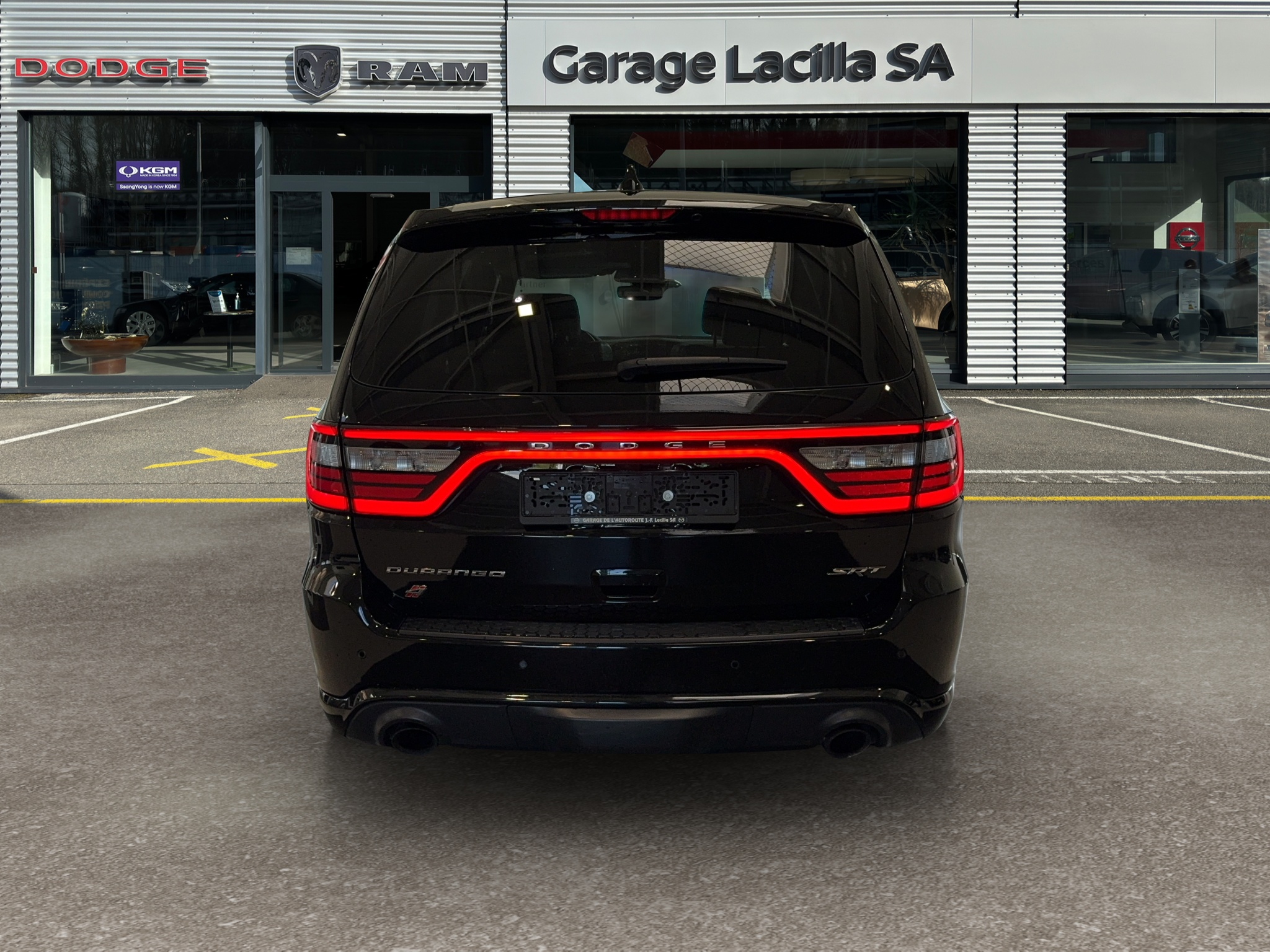 listing desktop thumbnail image 5