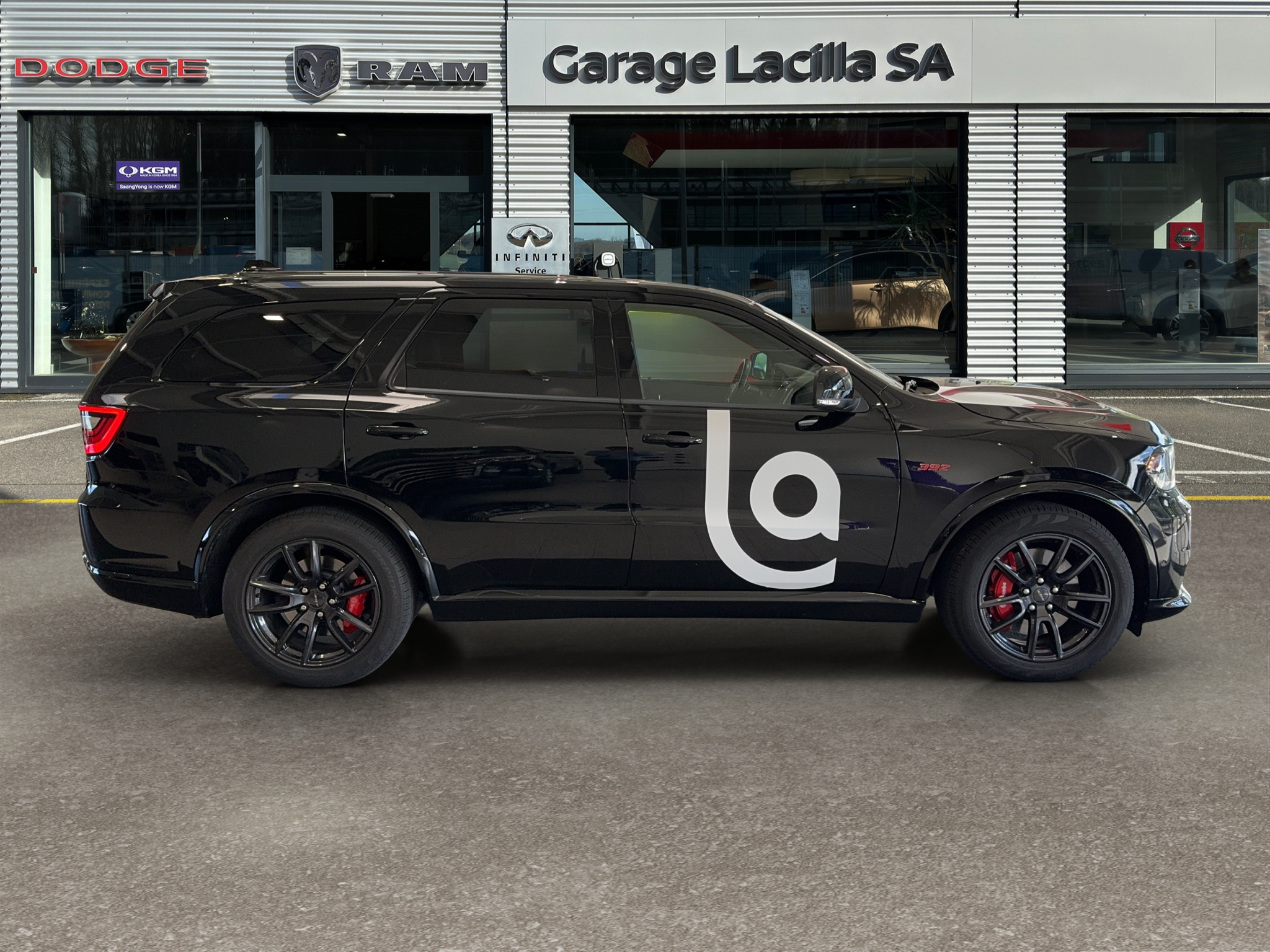 listing desktop thumbnail image 7