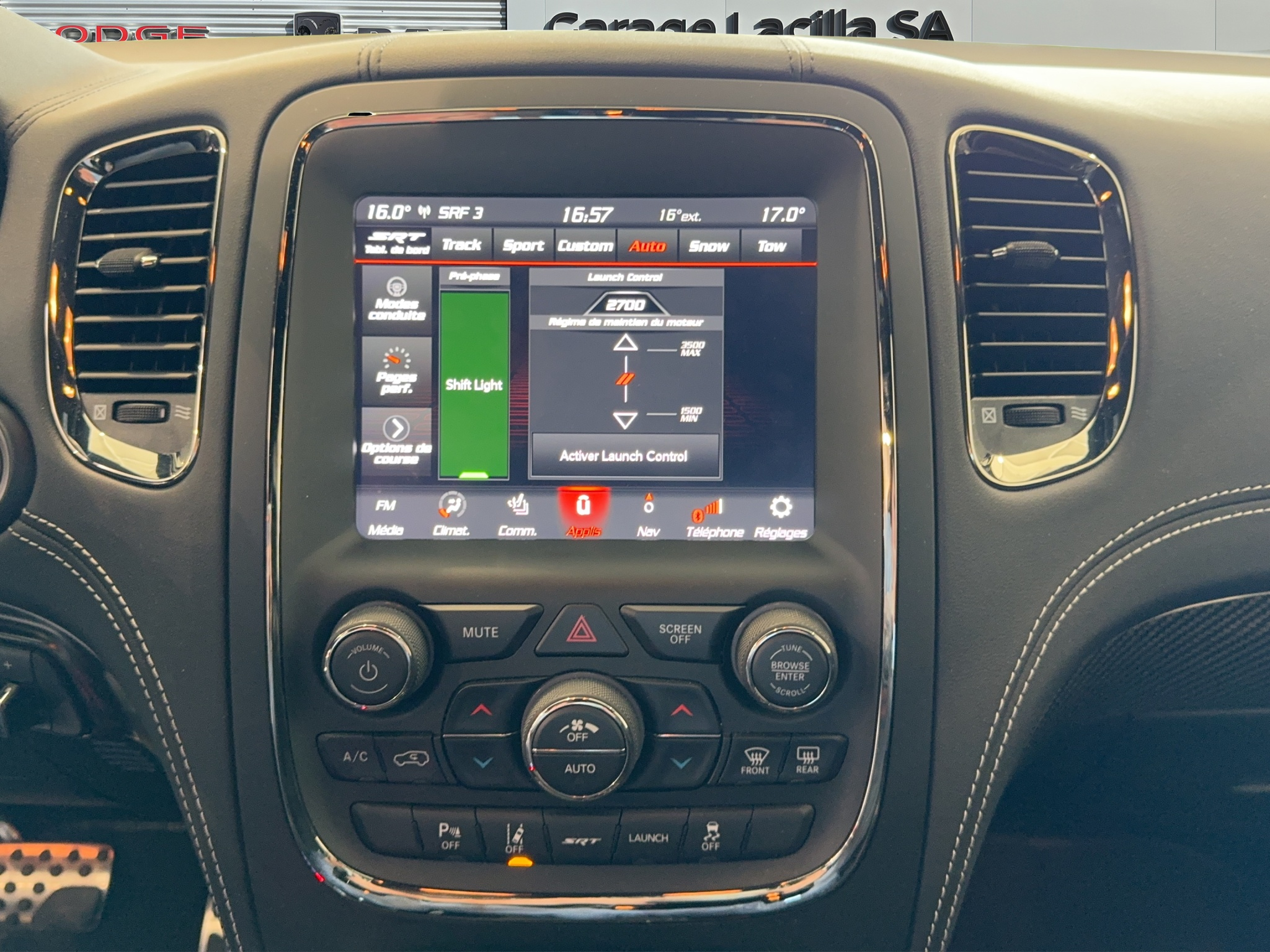 listing desktop thumbnail image 13