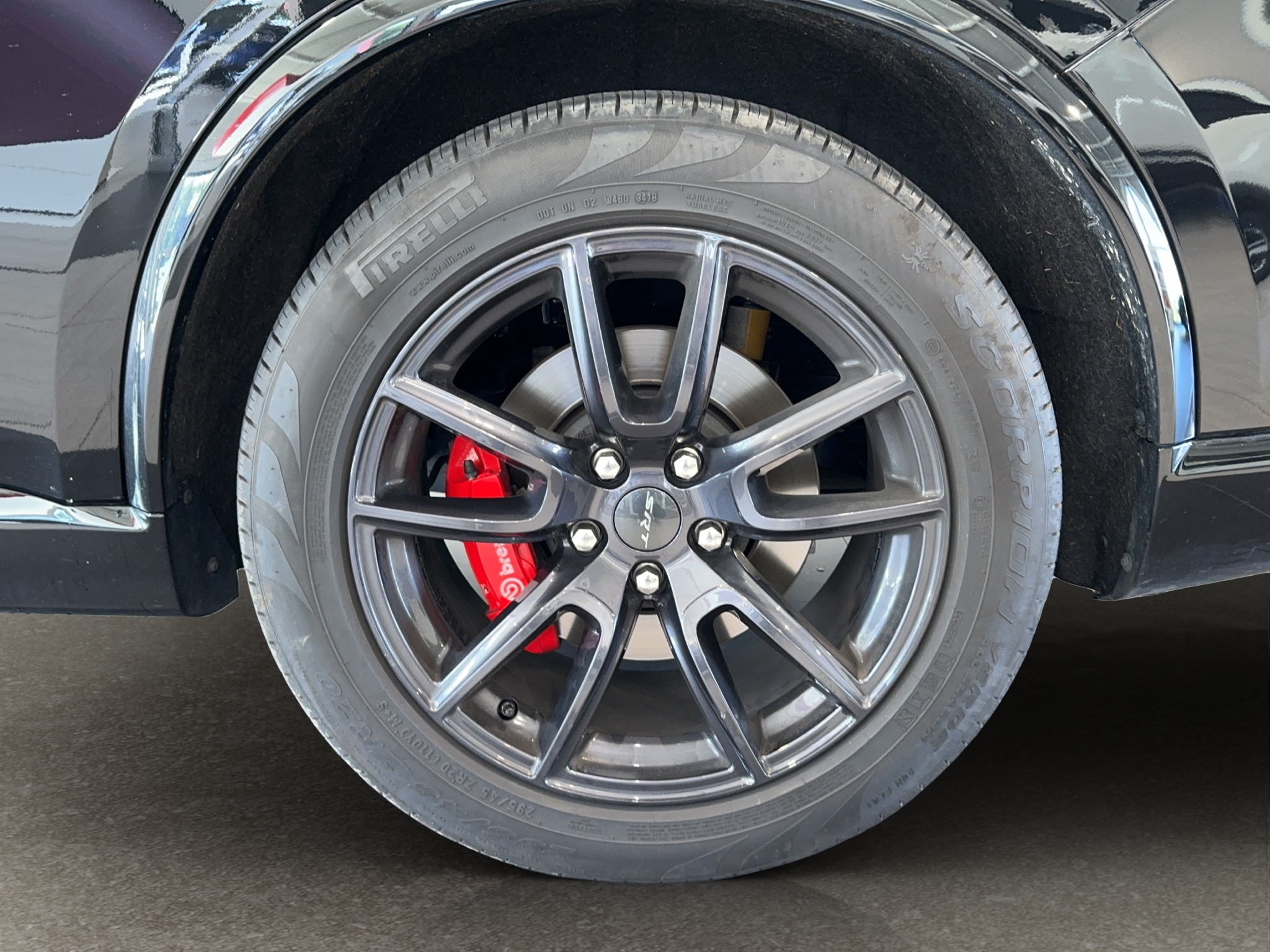 listing desktop thumbnail image 20