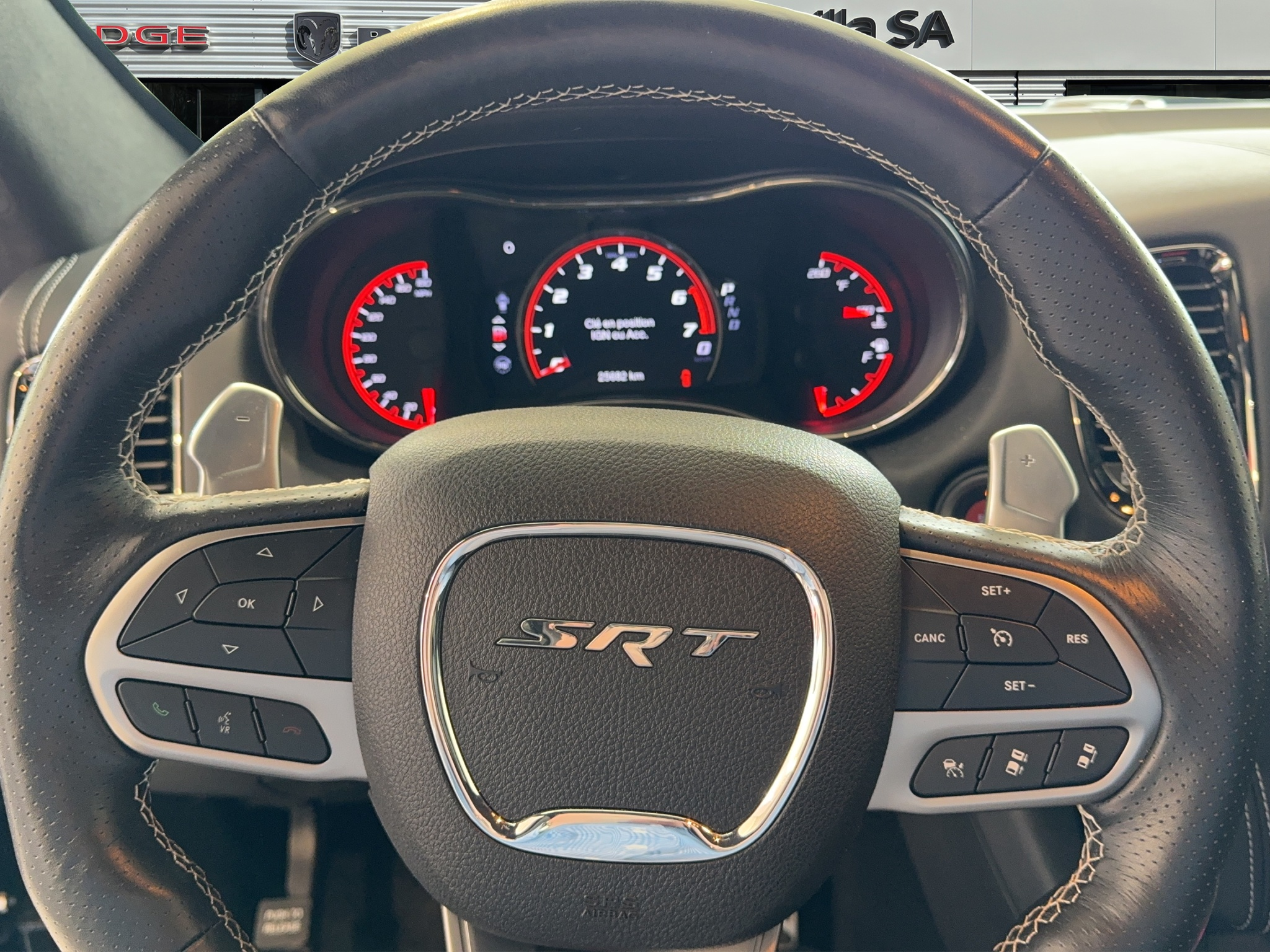 listing desktop thumbnail image 9