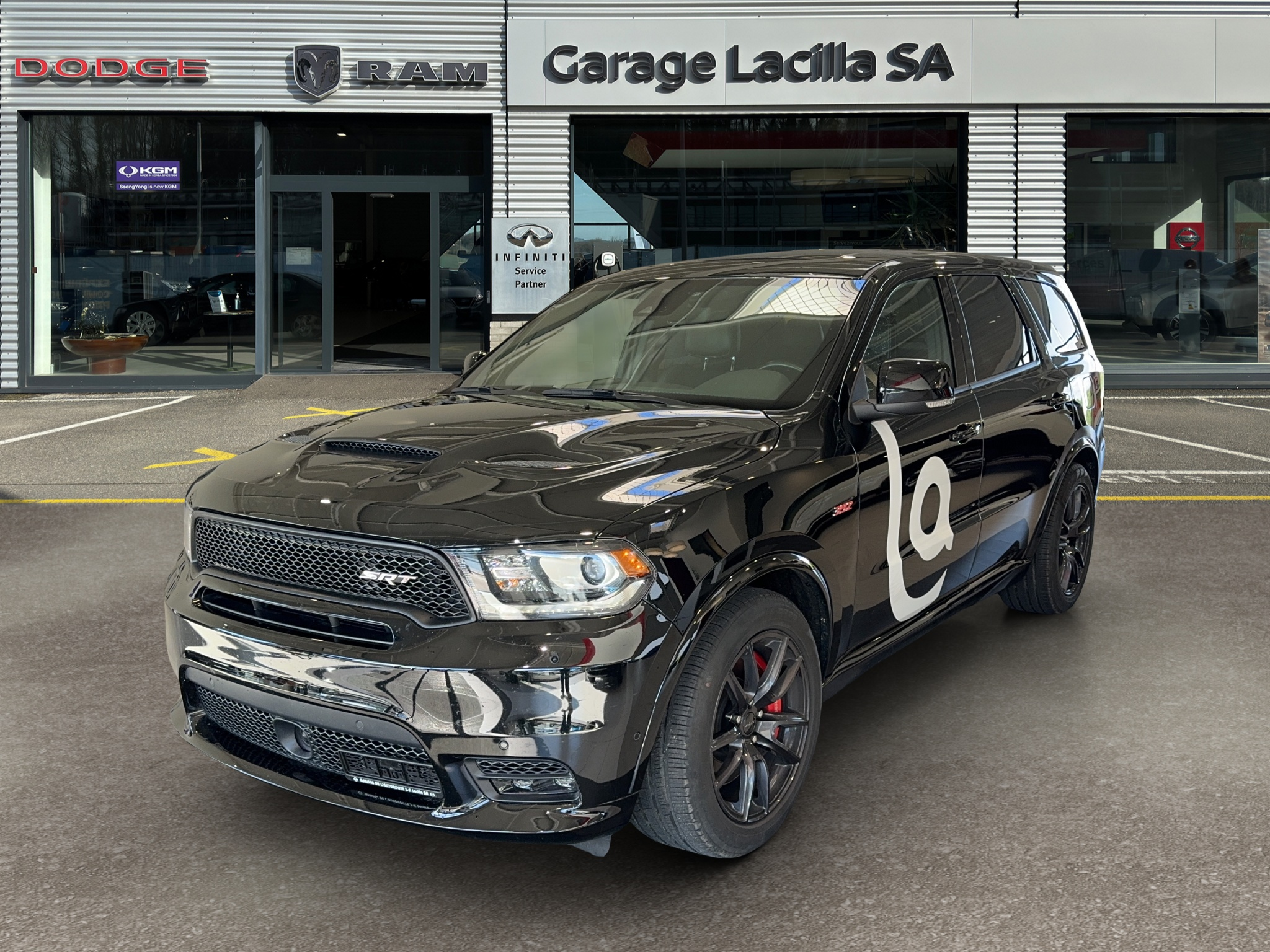 listing desktop thumbnail image 2