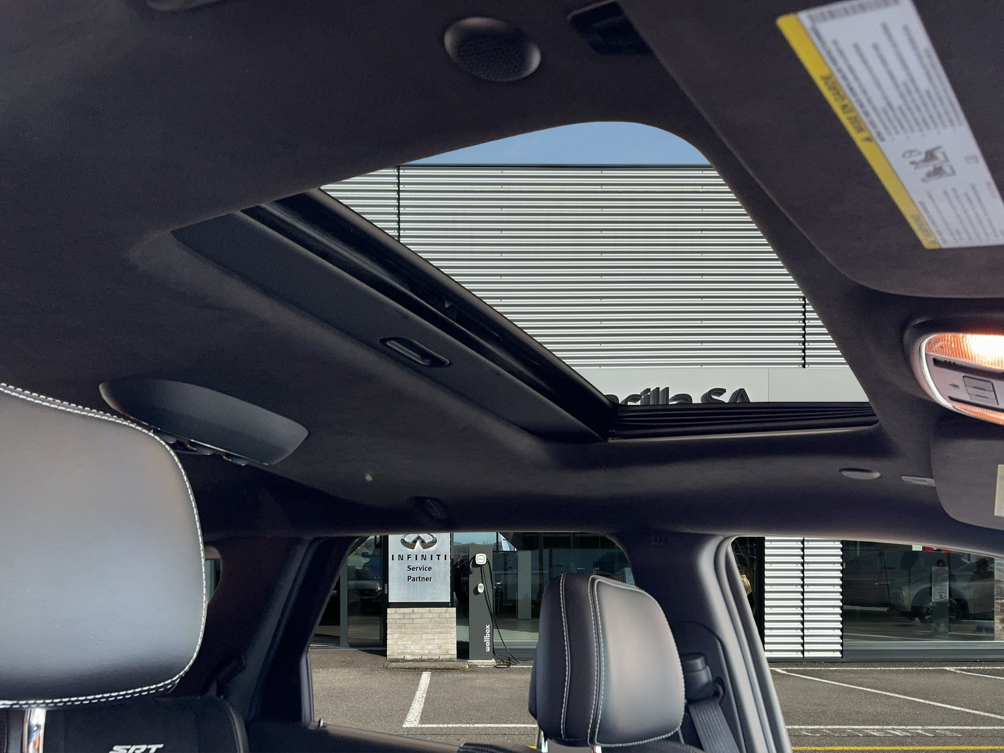 listing desktop thumbnail image 22