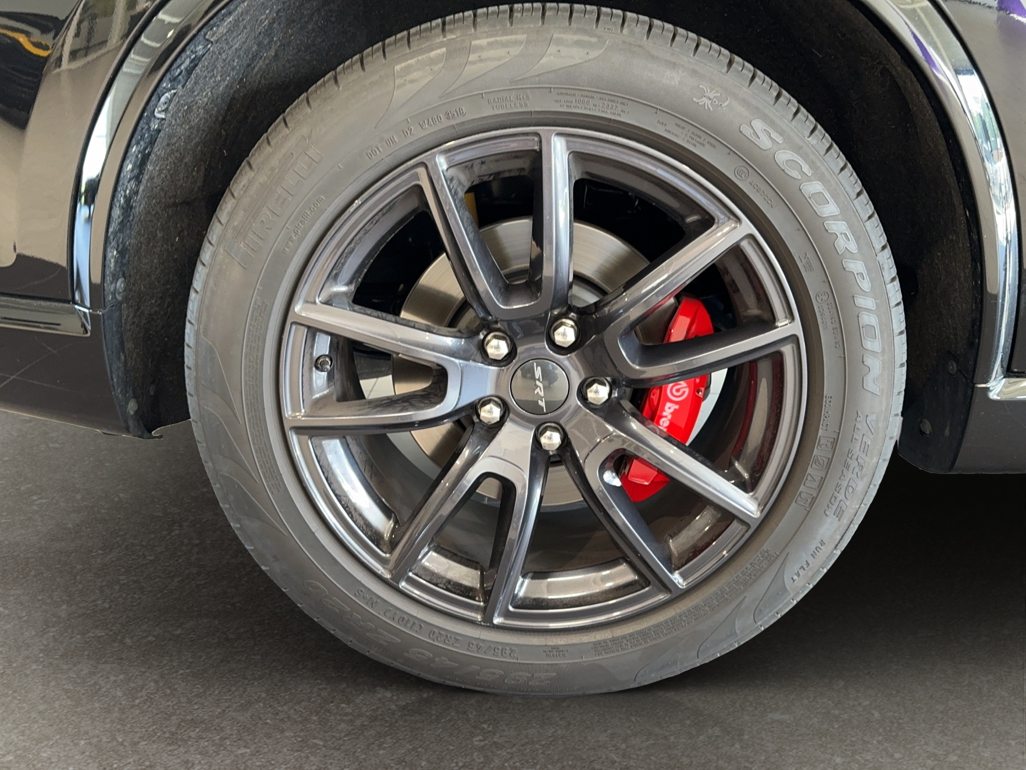 listing desktop thumbnail image 21