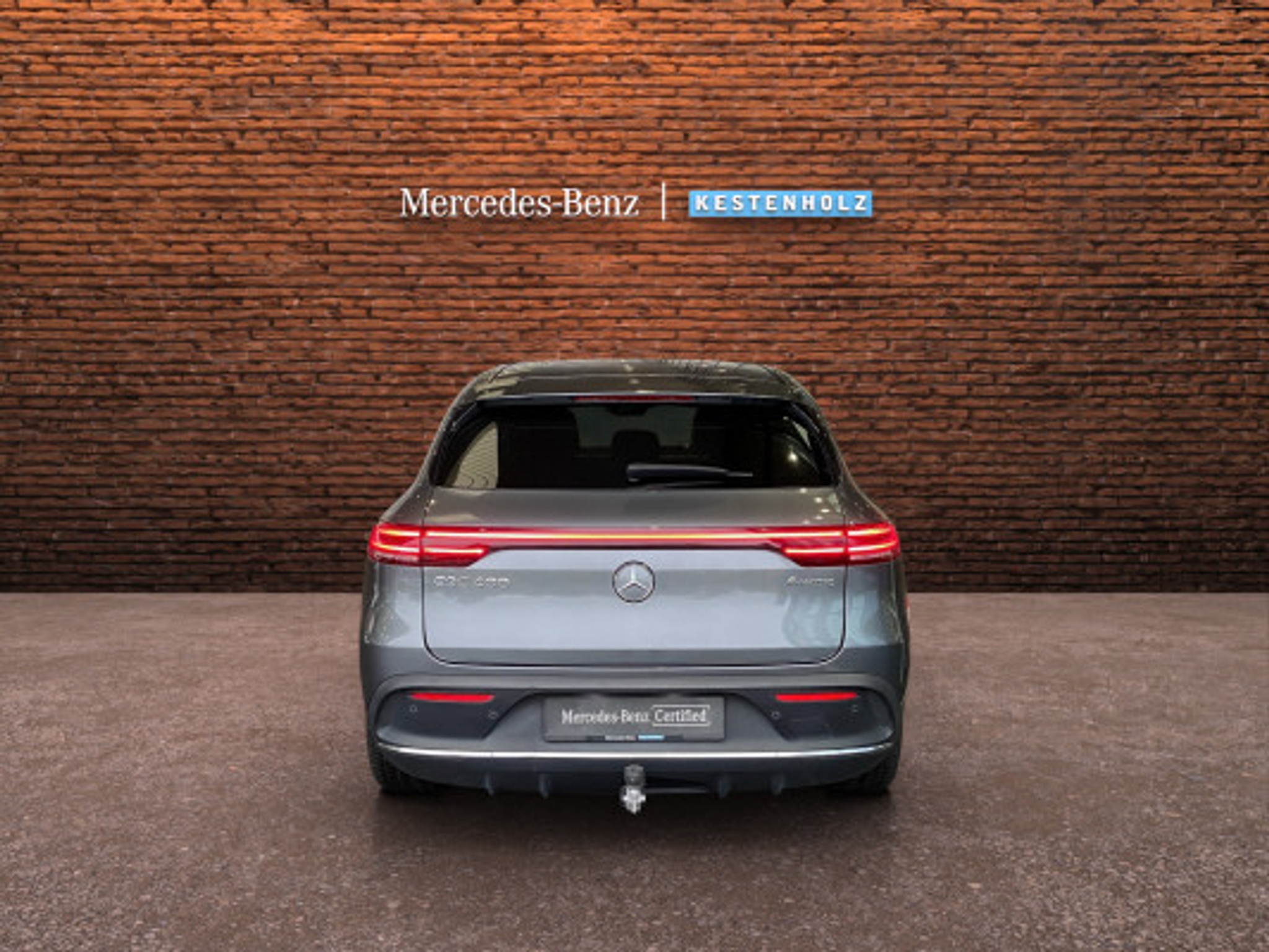 listing desktop thumbnail image 5