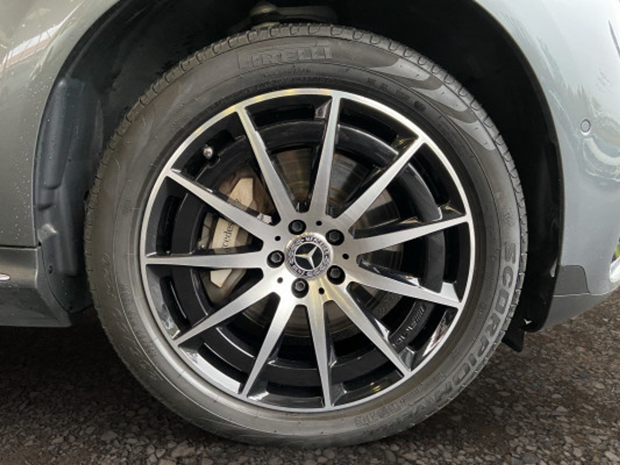 listing desktop thumbnail image 8