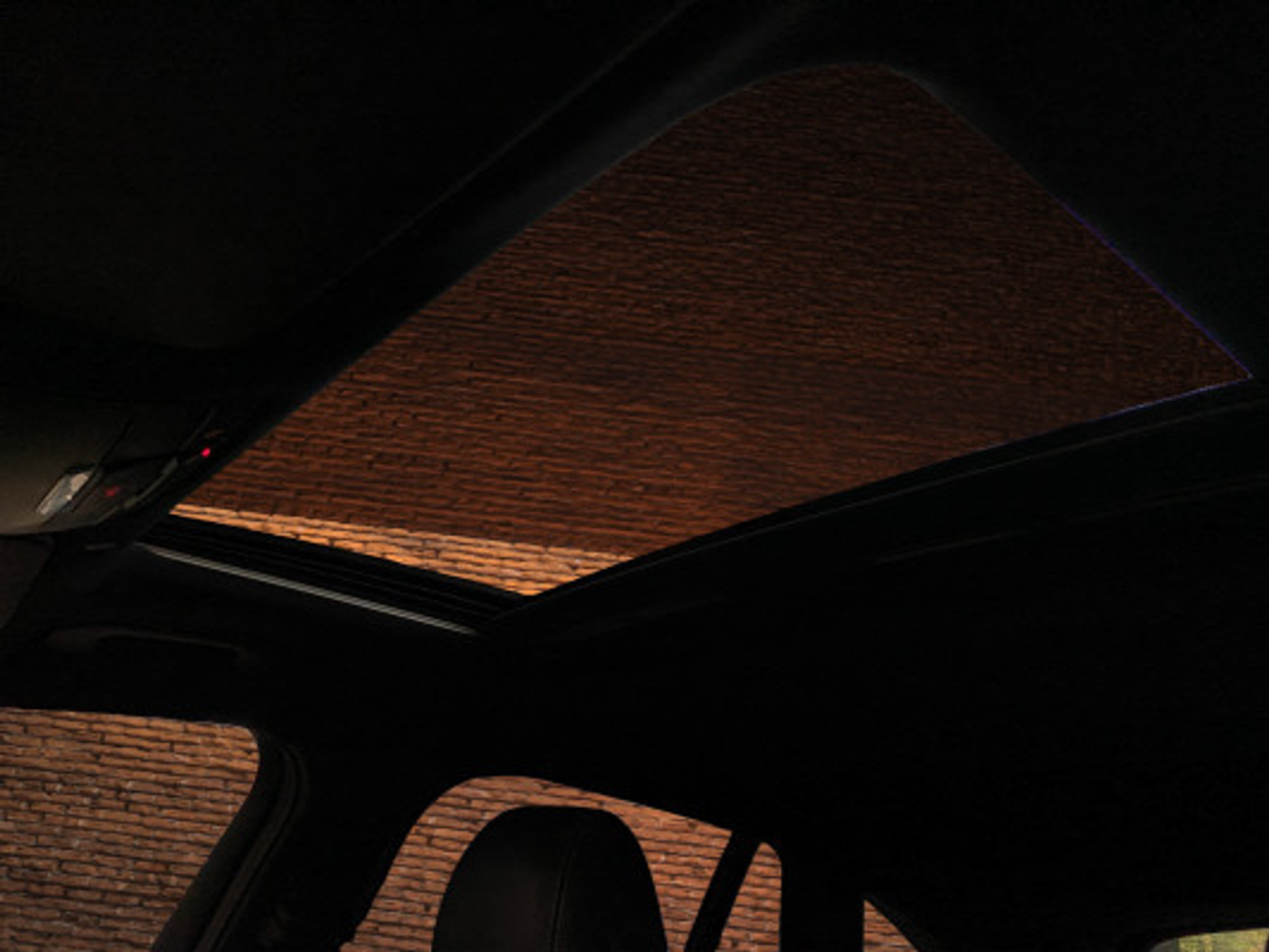 listing desktop thumbnail image 9