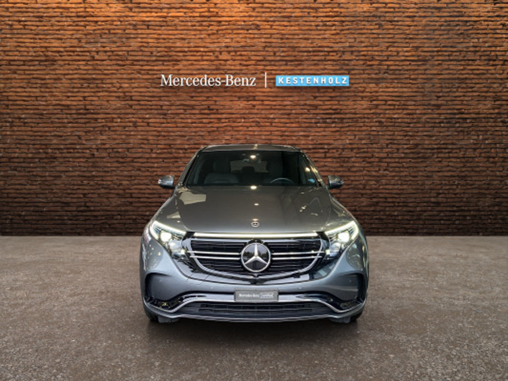 listing desktop thumbnail image 4