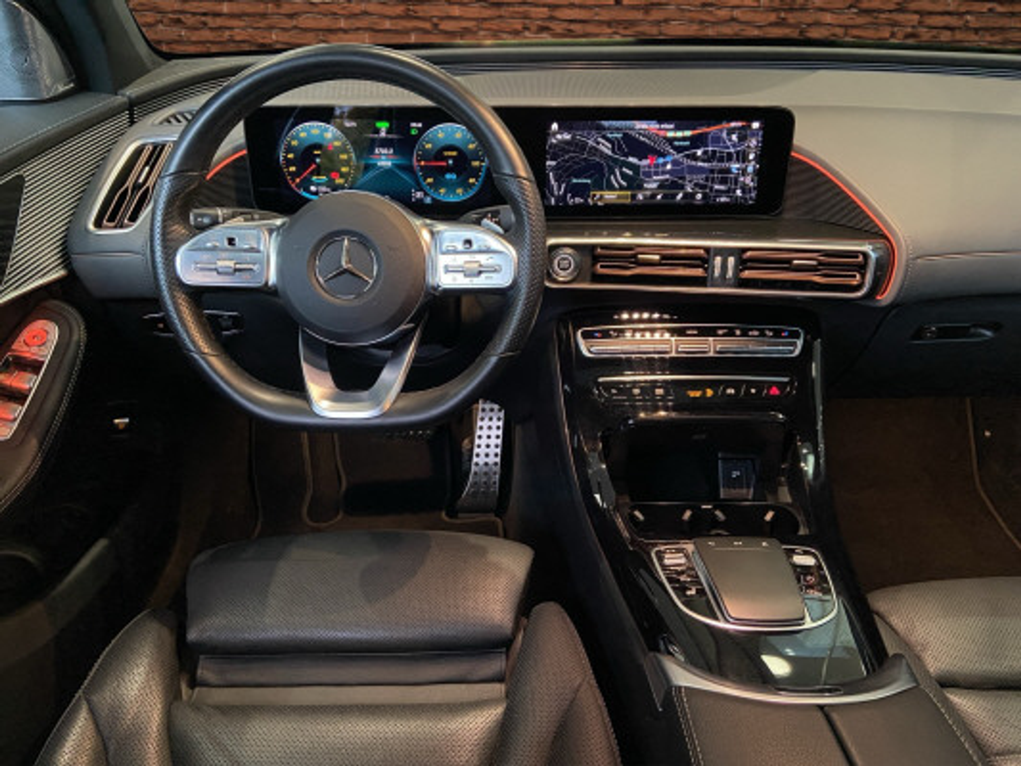 listing desktop thumbnail image 10