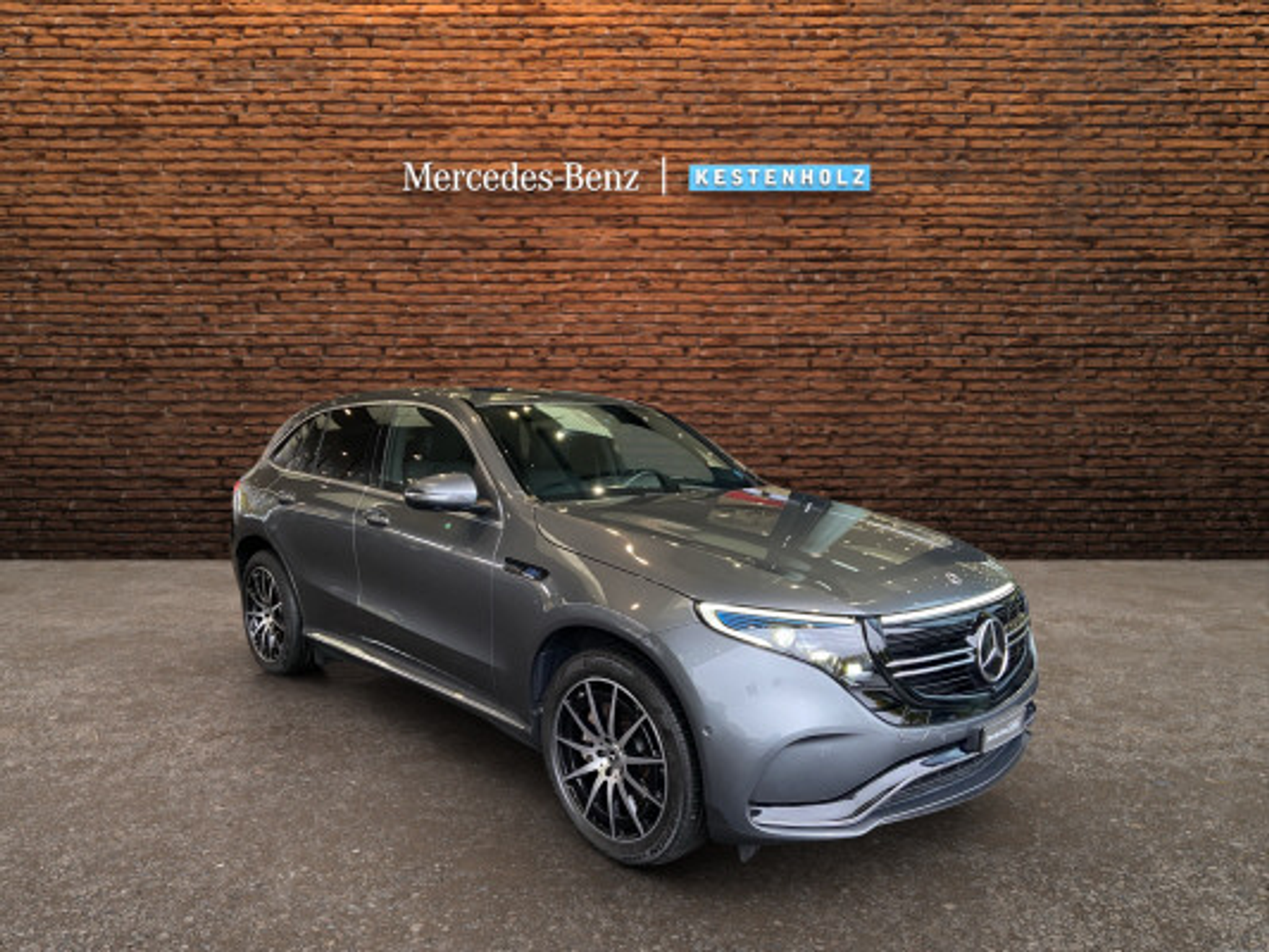 listing desktop thumbnail image 1