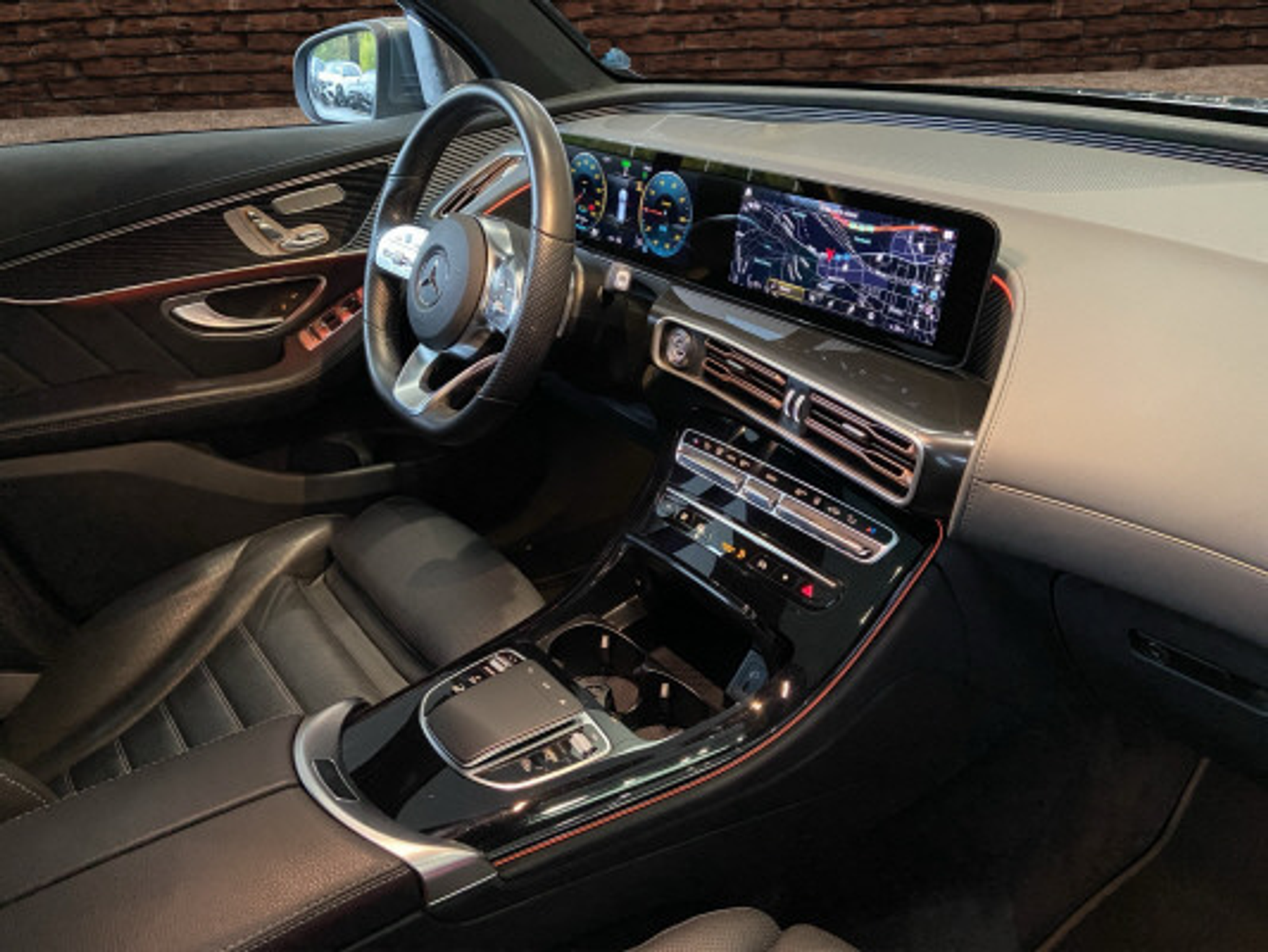 listing desktop thumbnail image 14