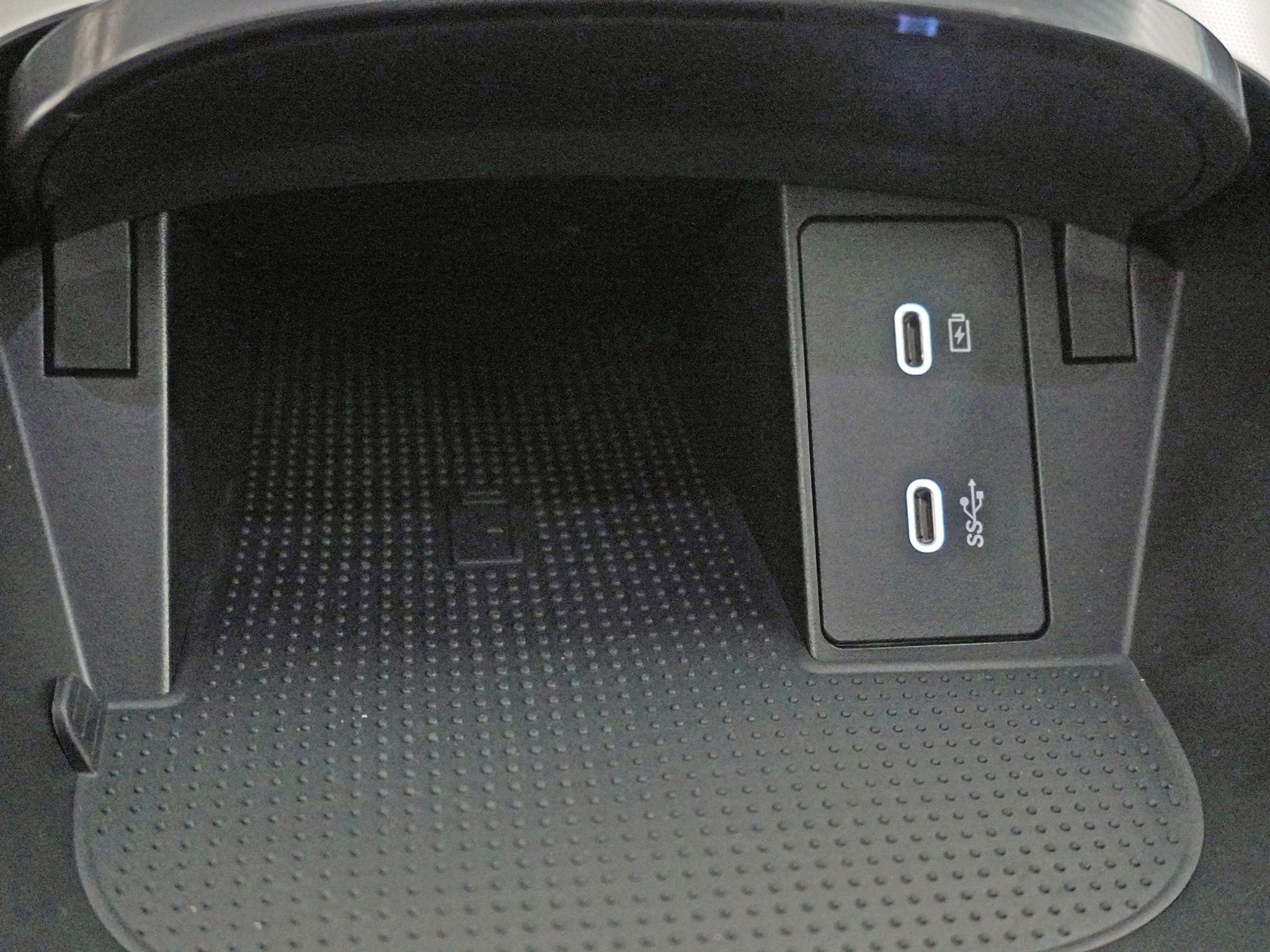 listing desktop thumbnail image 21