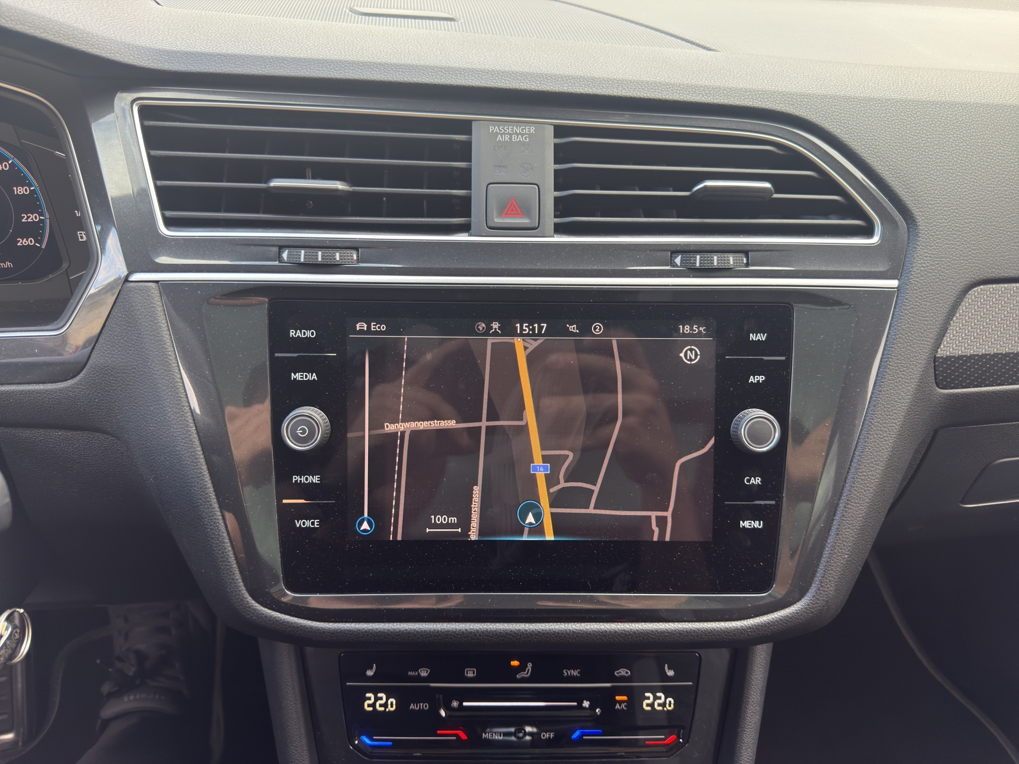 listing desktop thumbnail image 26