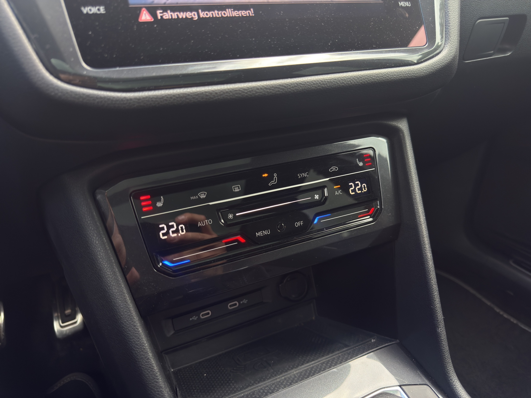 listing desktop thumbnail image 25