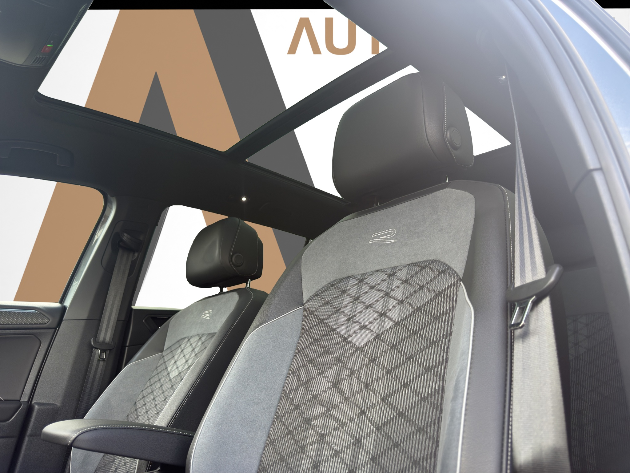 listing desktop thumbnail image 19