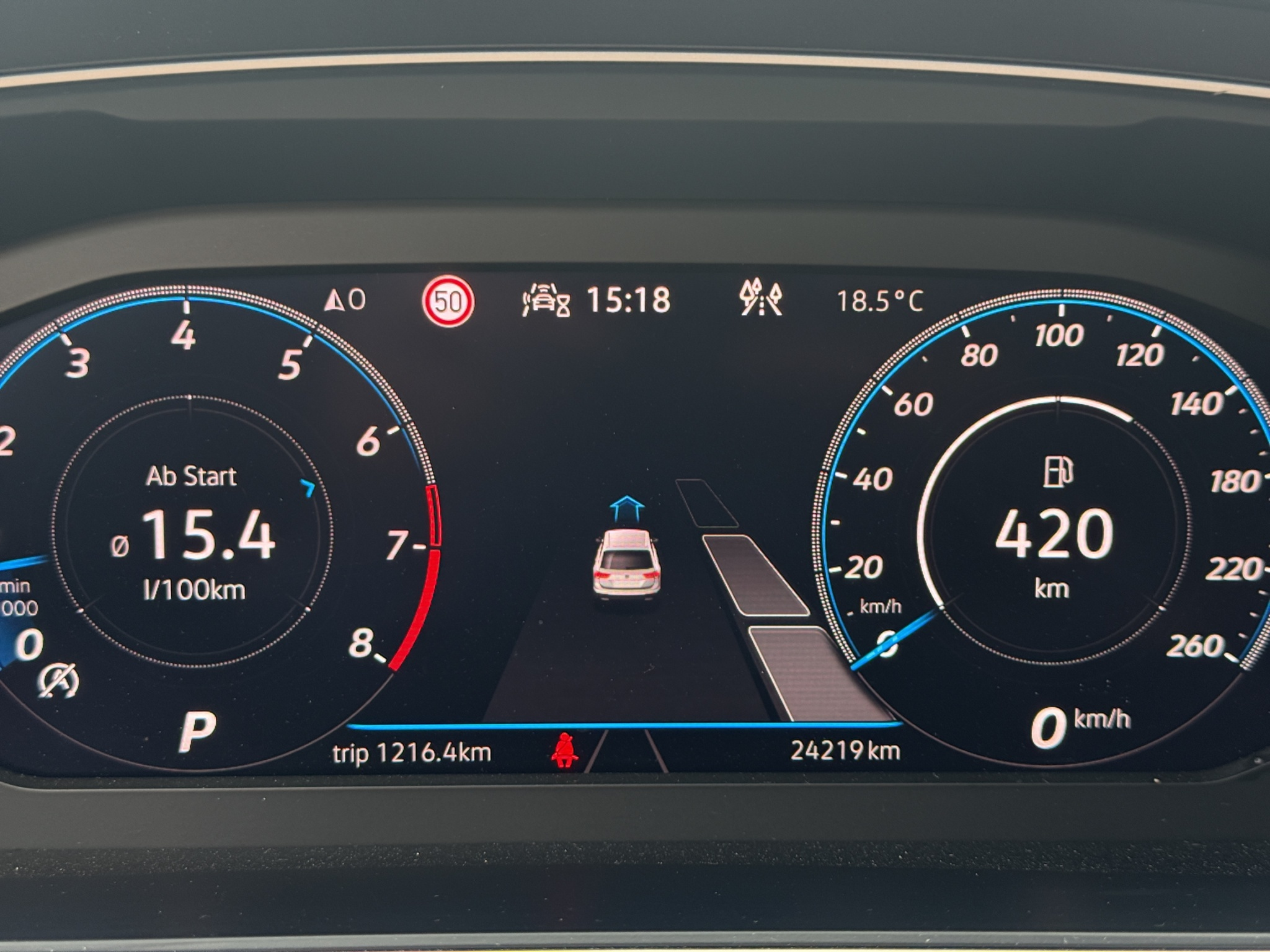 listing desktop thumbnail image 27