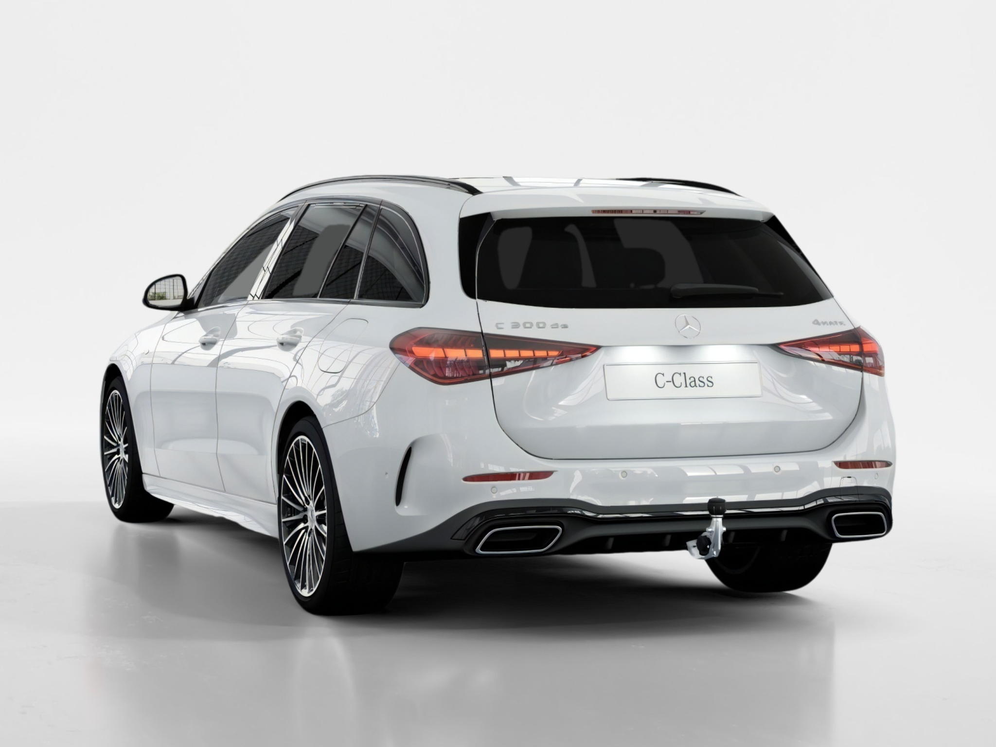 listing desktop thumbnail image 3