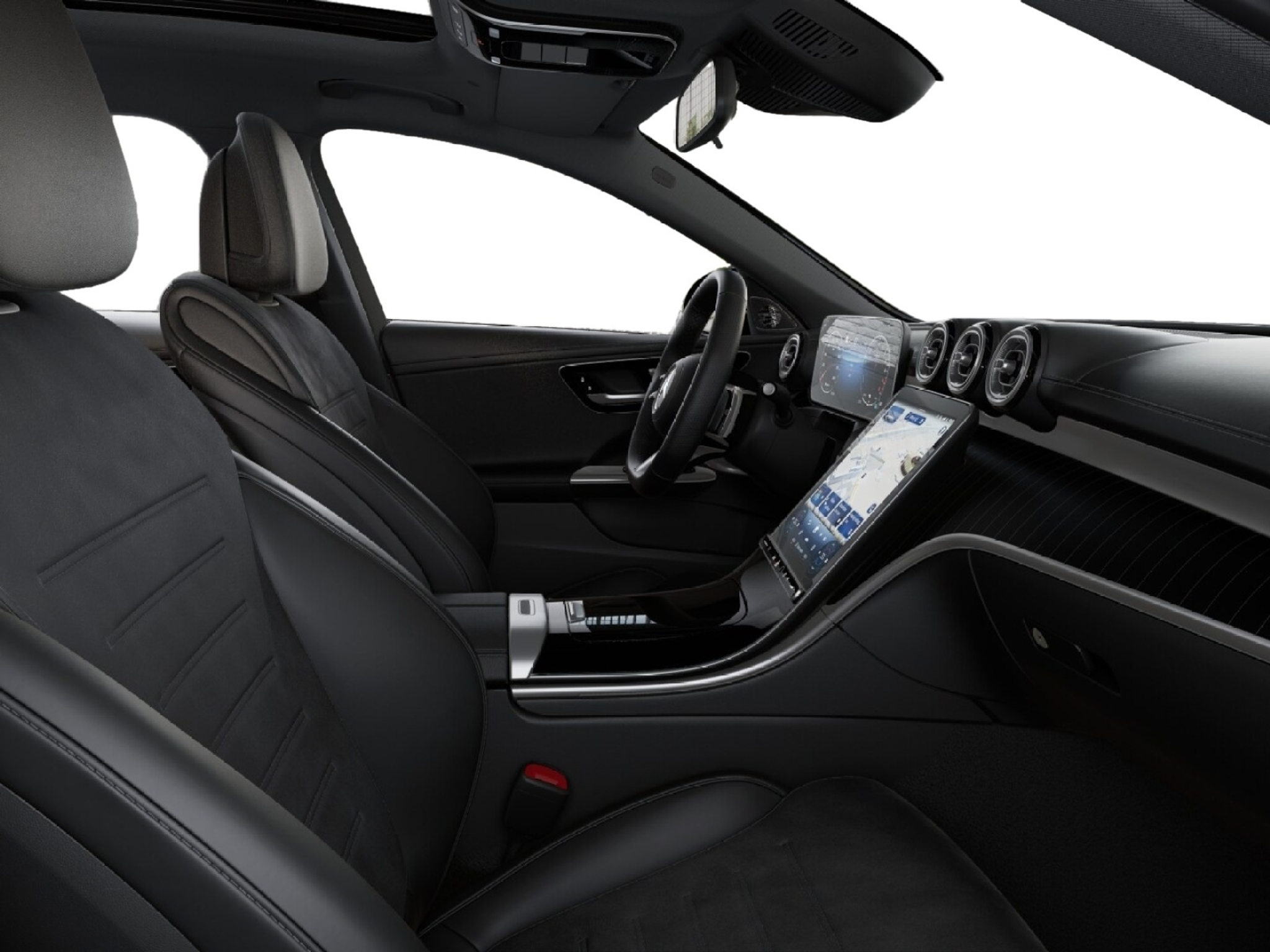 listing desktop thumbnail image 5