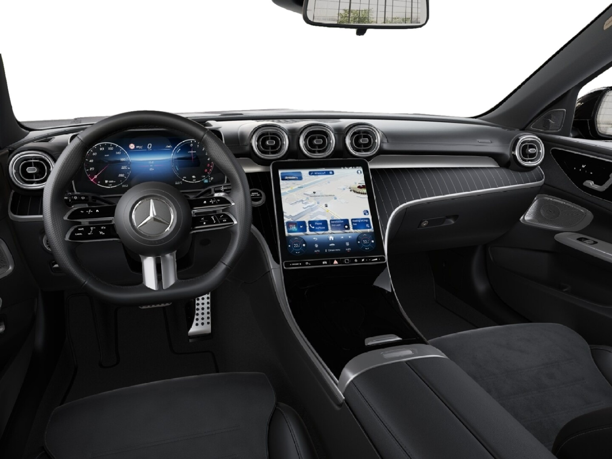 listing desktop thumbnail image 4