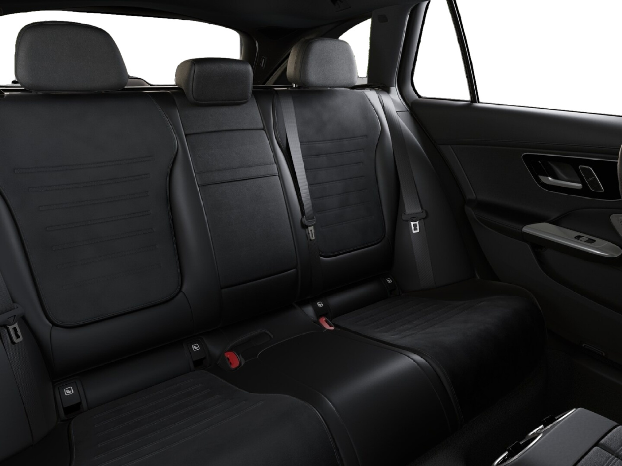 listing desktop thumbnail image 6