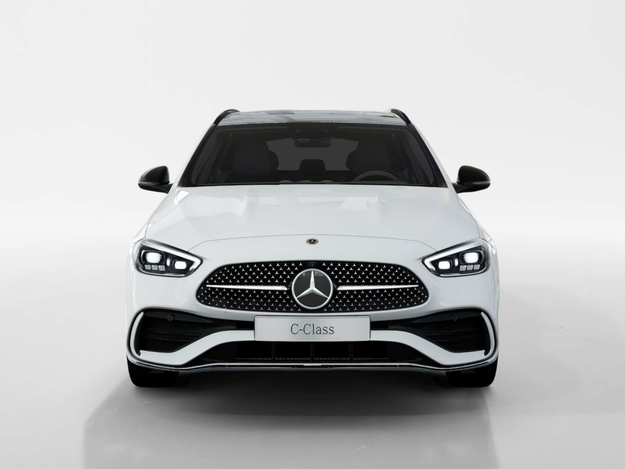 listing desktop thumbnail image 1