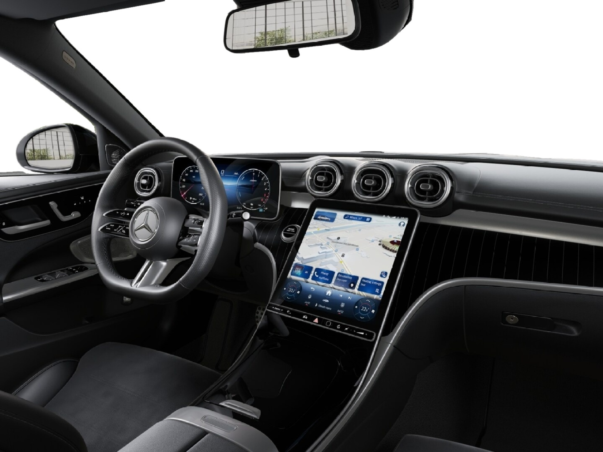 listing desktop thumbnail image 7