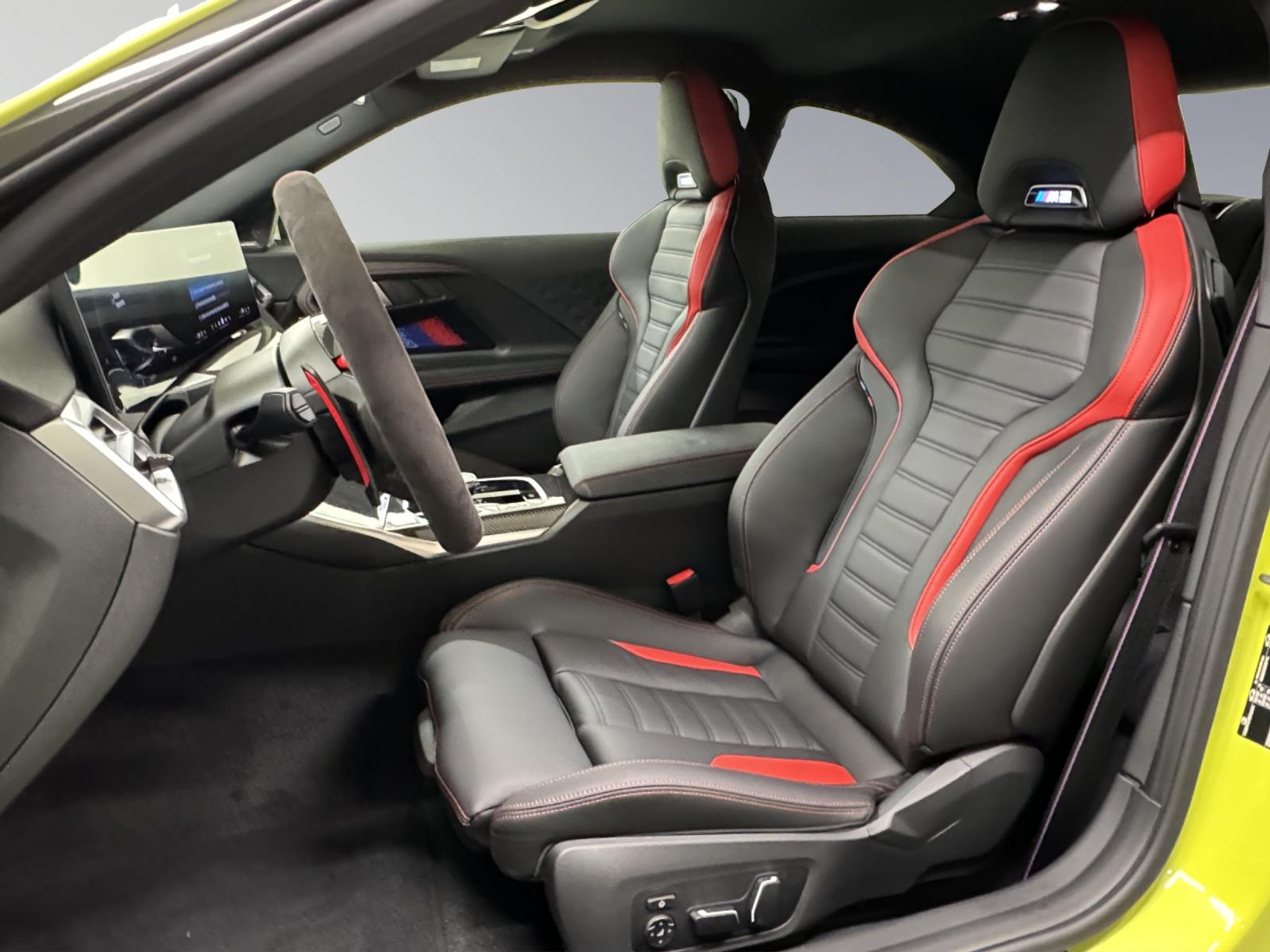 listing desktop thumbnail image 10