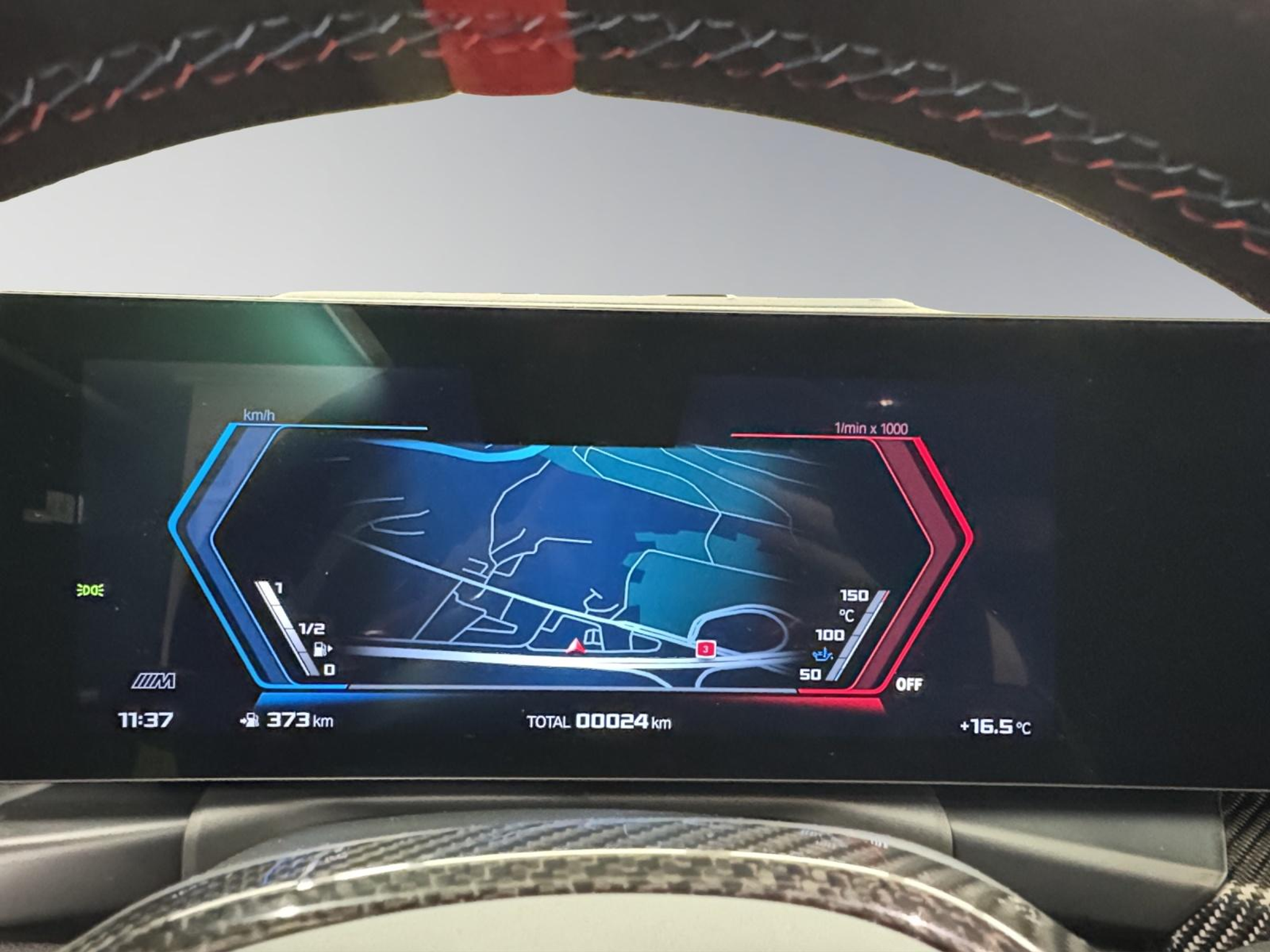 listing desktop thumbnail image 14