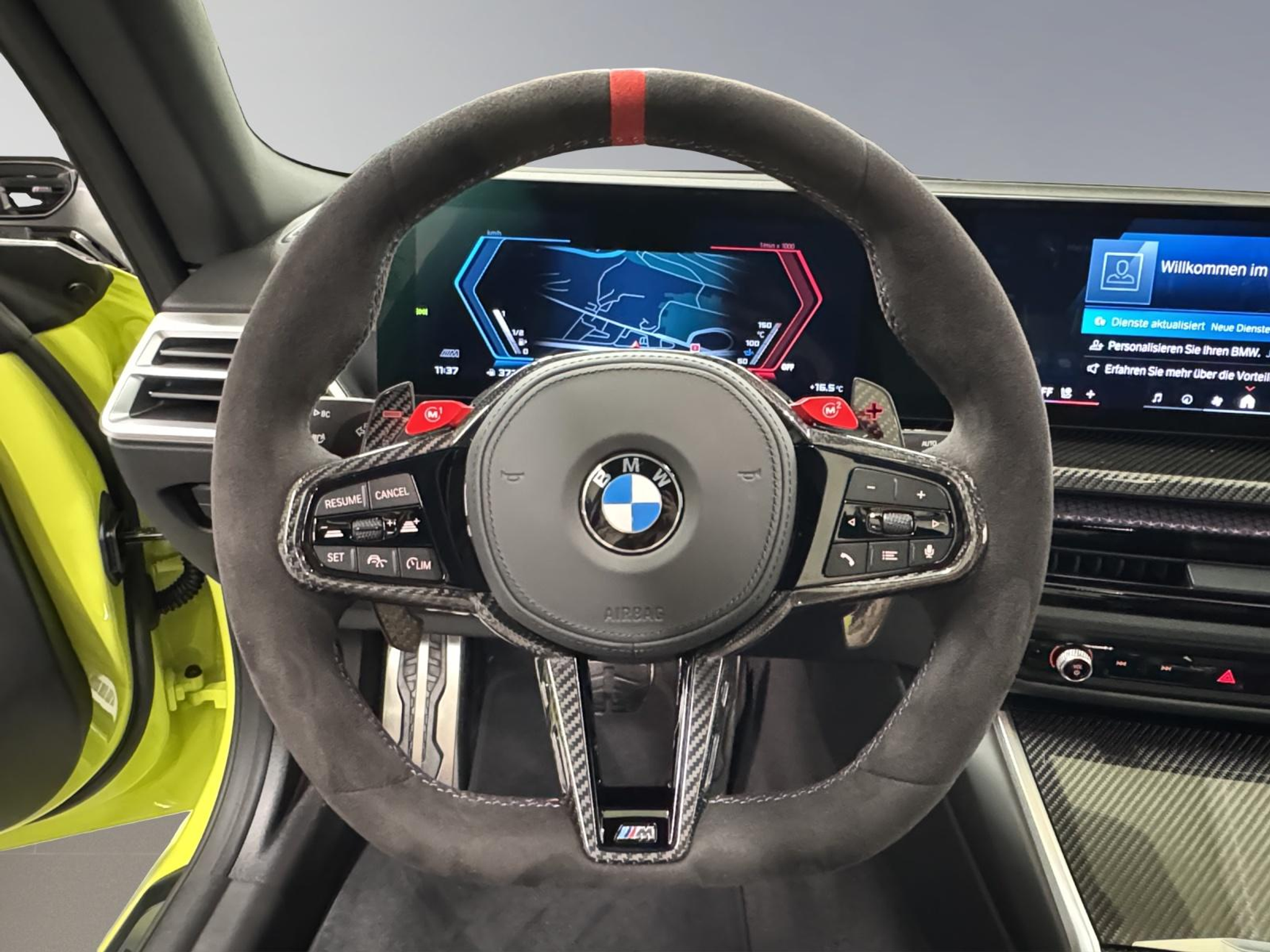 listing desktop thumbnail image 13