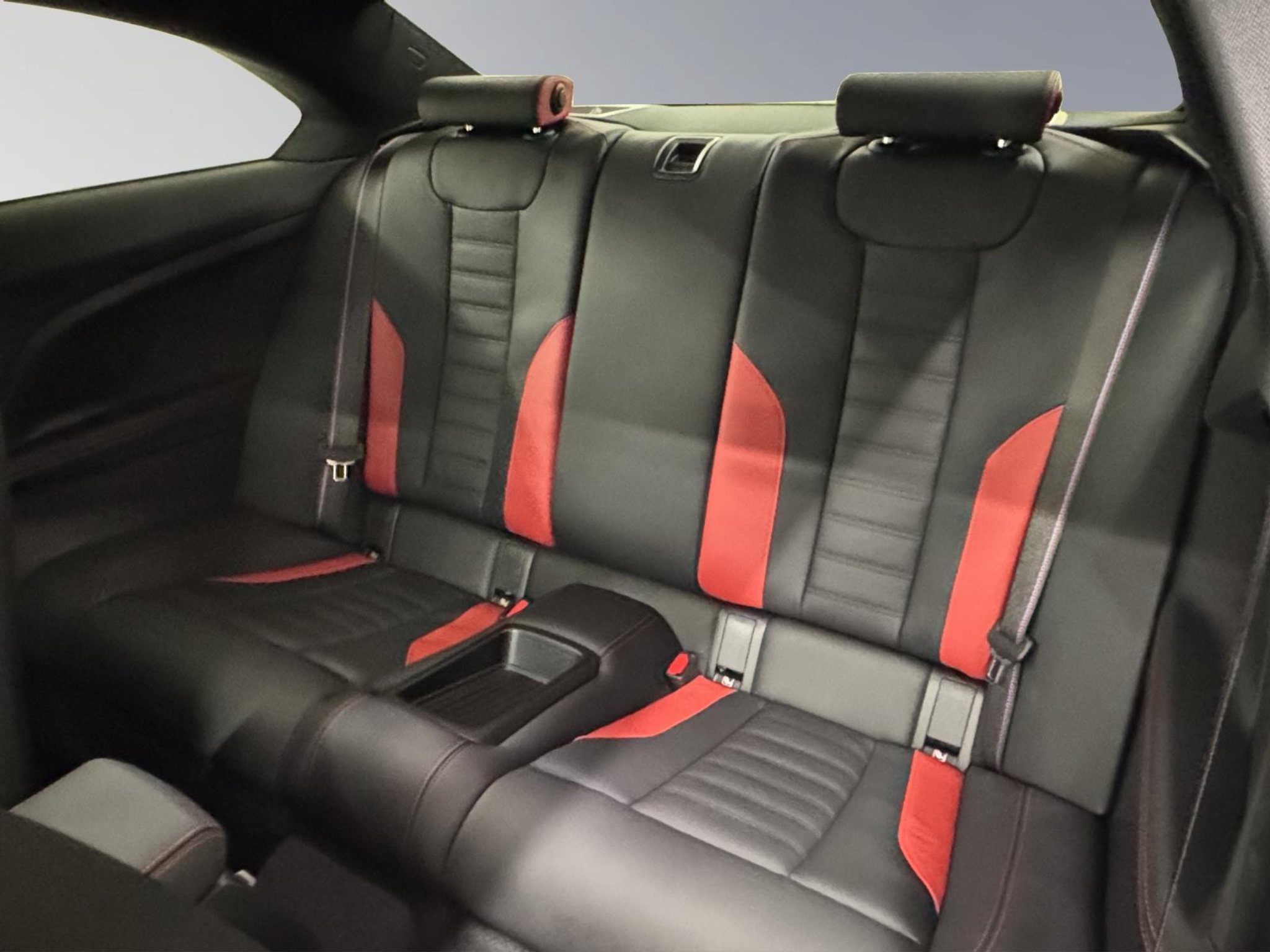 listing desktop thumbnail image 11