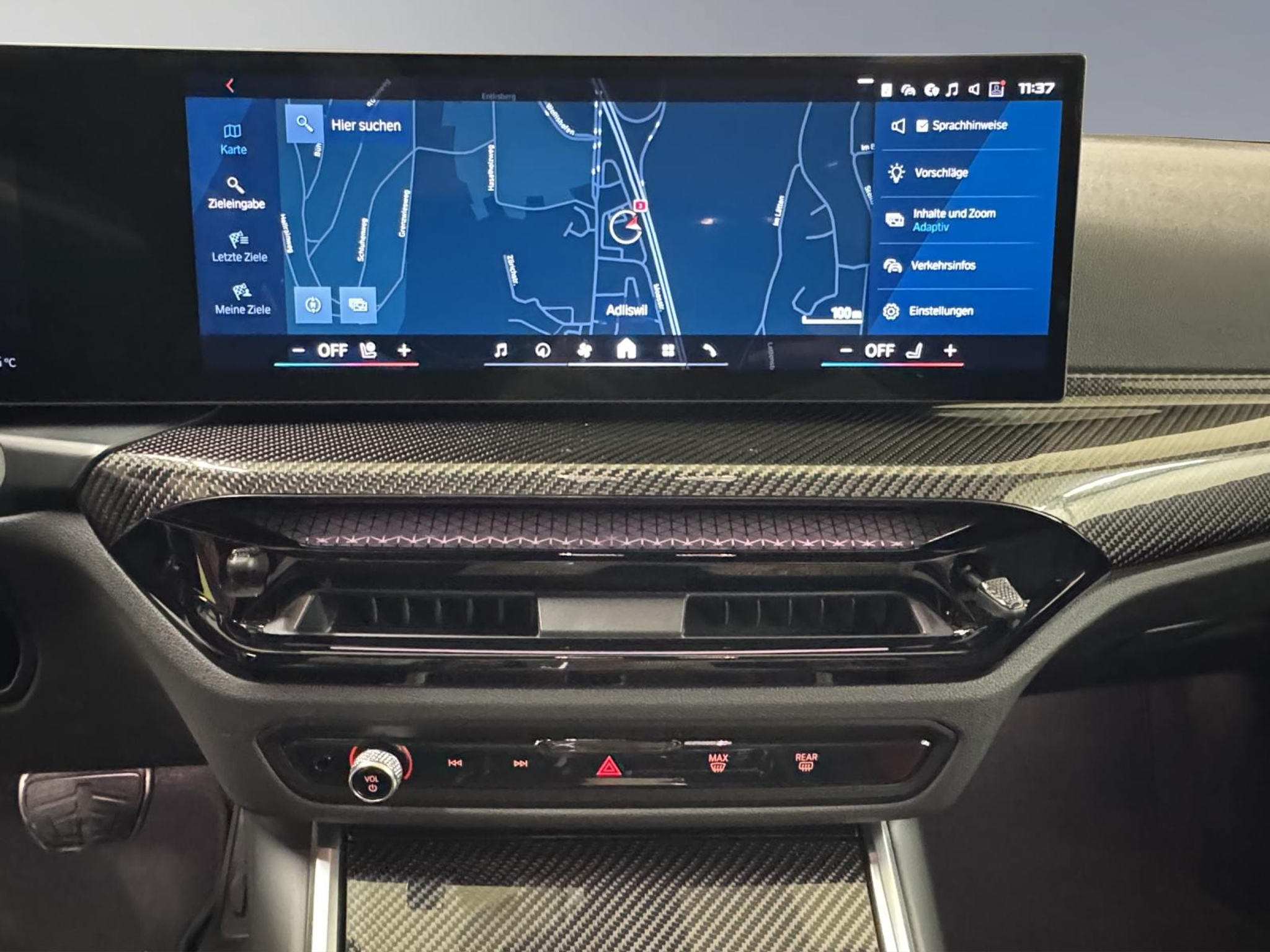 listing desktop thumbnail image 16