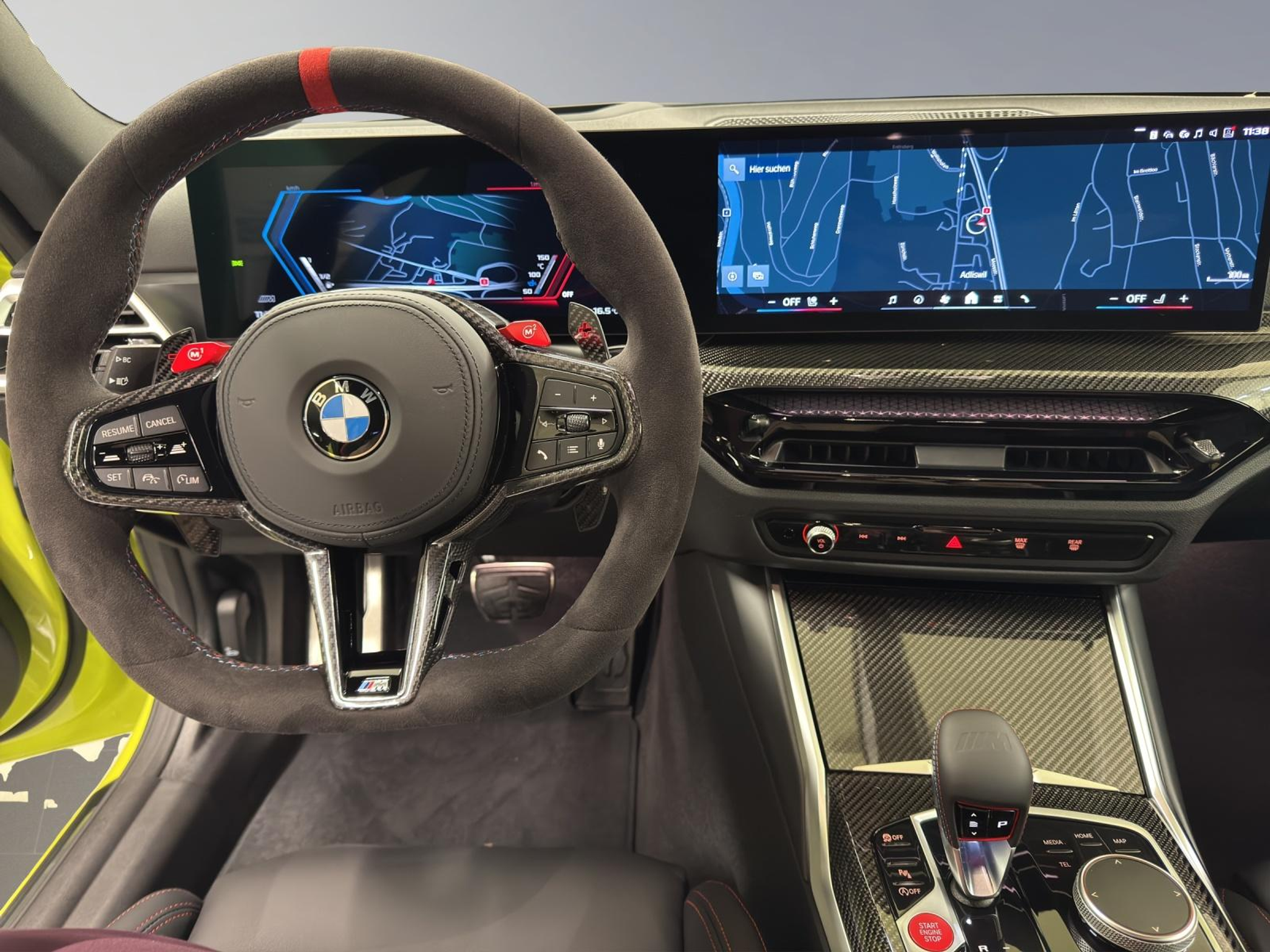 listing desktop thumbnail image 15