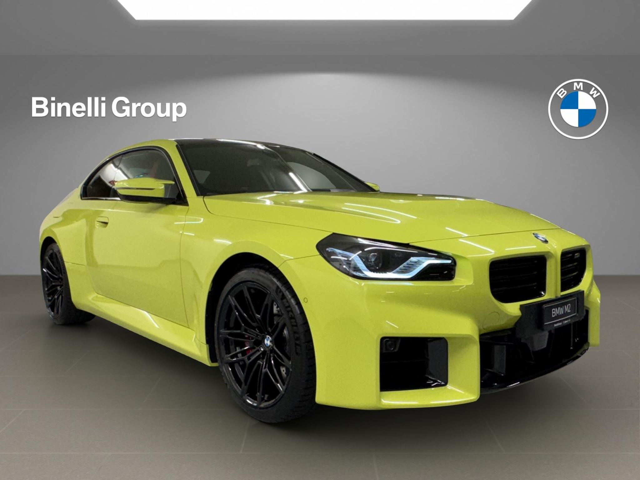 listing desktop thumbnail image 6