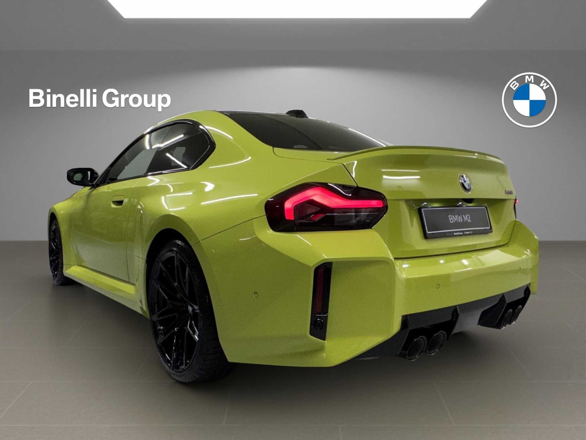 listing desktop thumbnail image 2