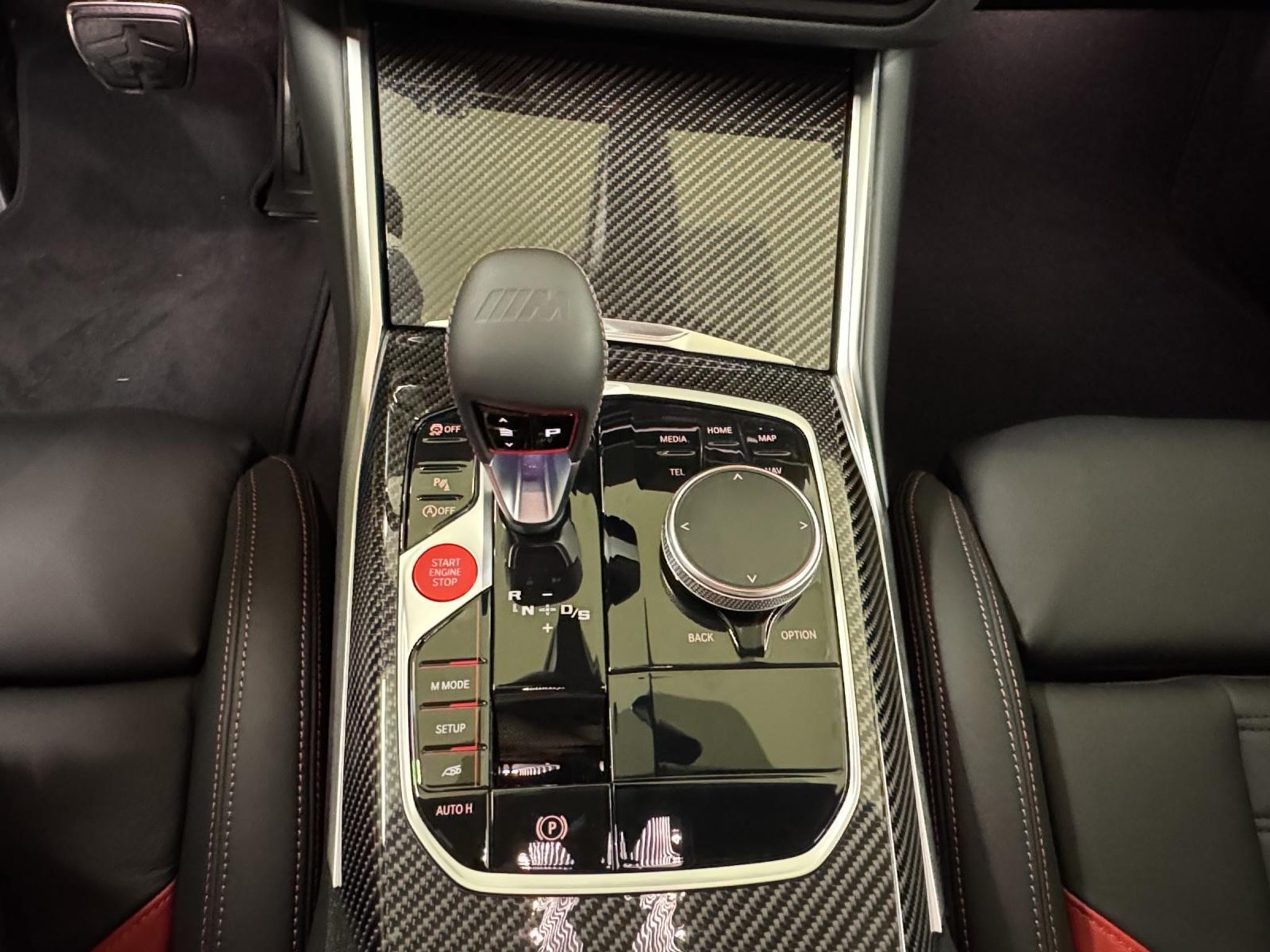 listing desktop thumbnail image 17