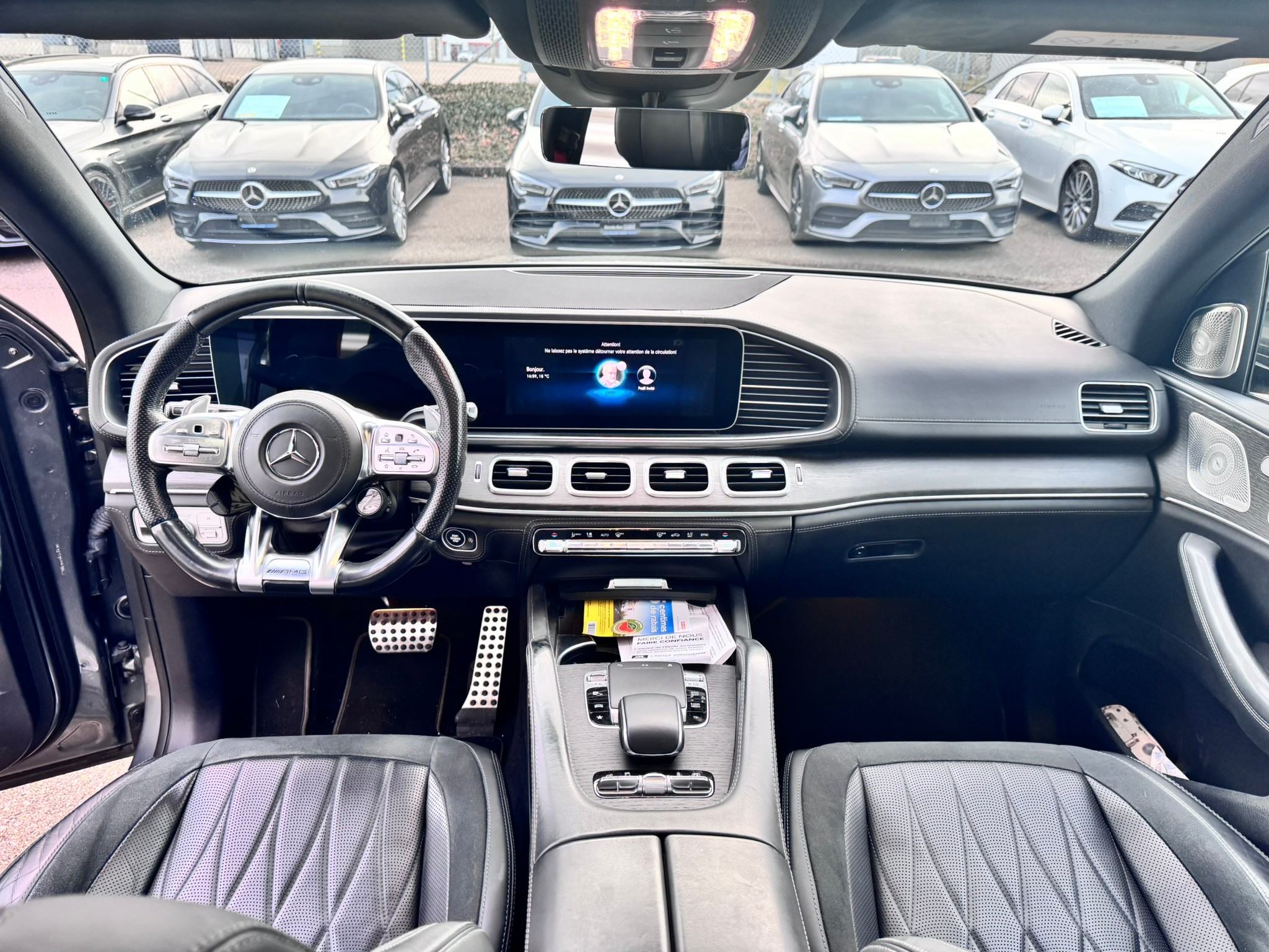 listing desktop thumbnail image 10