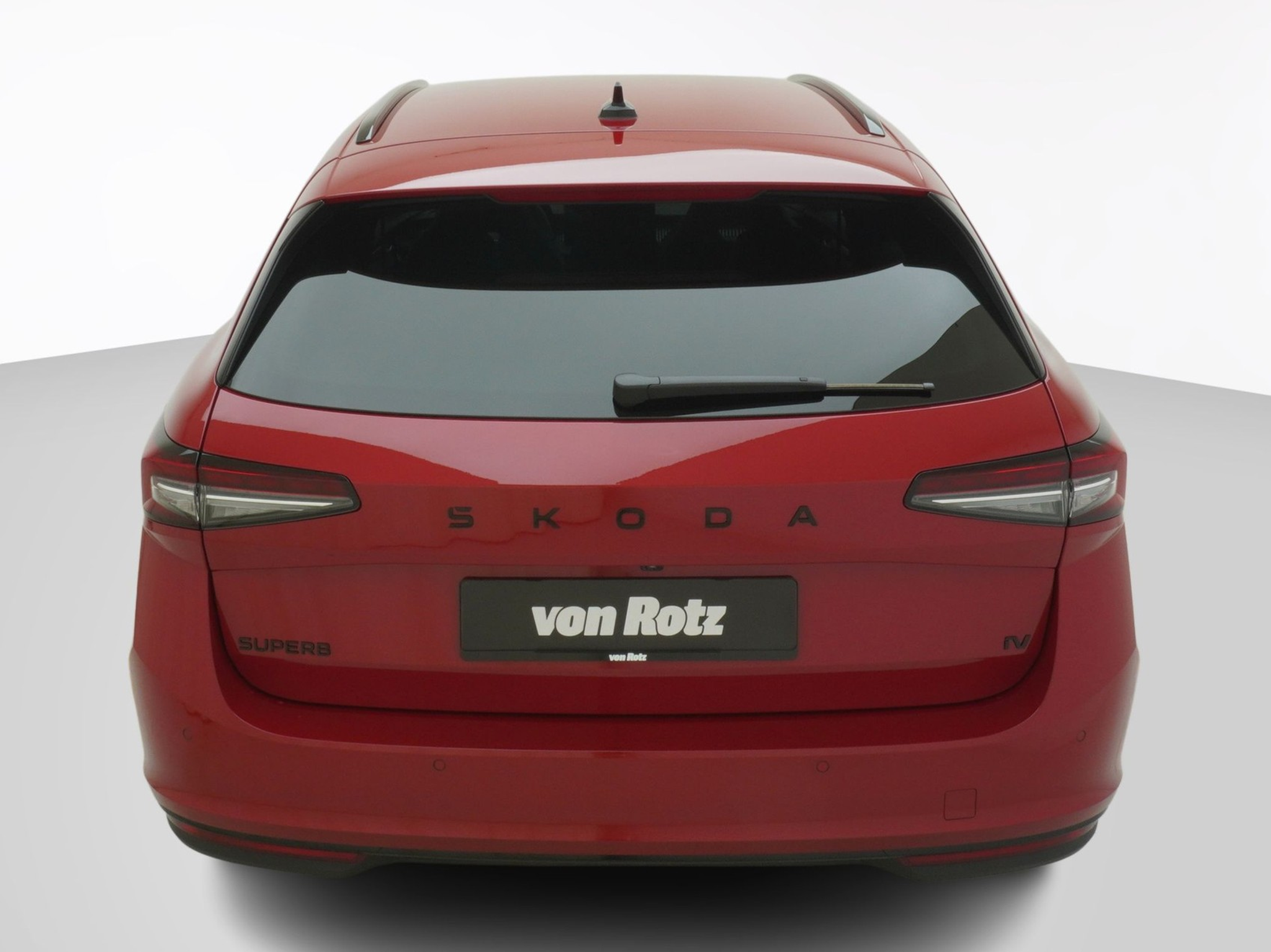 listing desktop thumbnail image 2