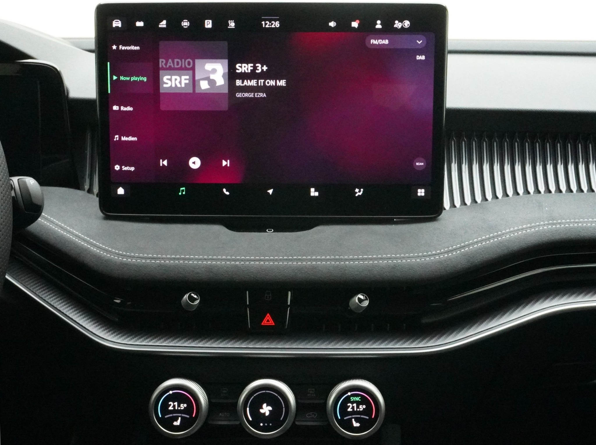 listing desktop thumbnail image 23