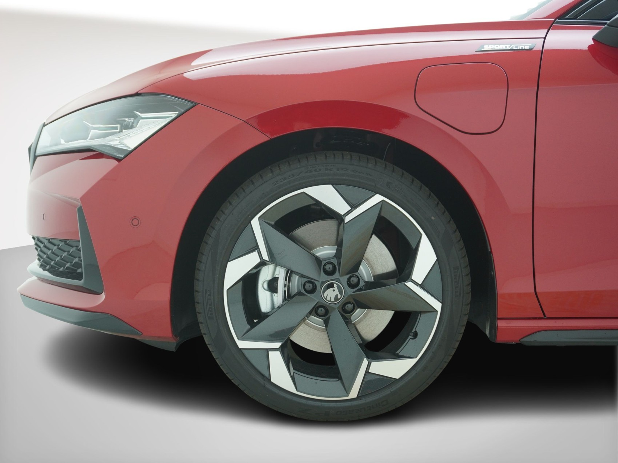 listing desktop thumbnail image 9