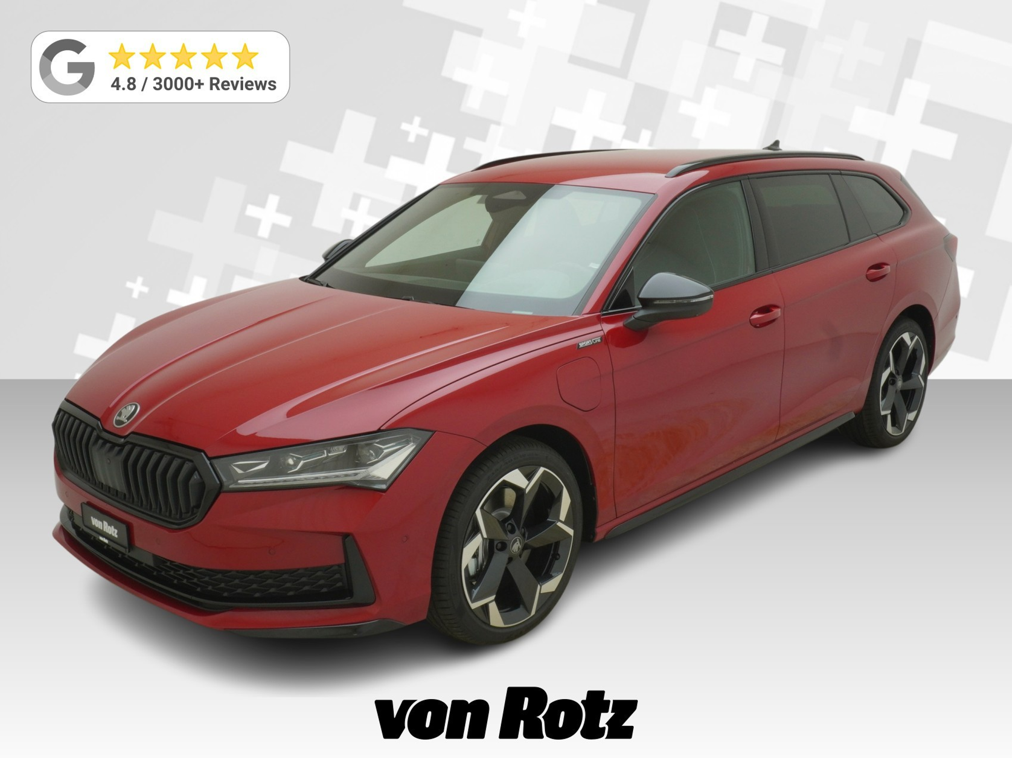 listing desktop thumbnail image 0