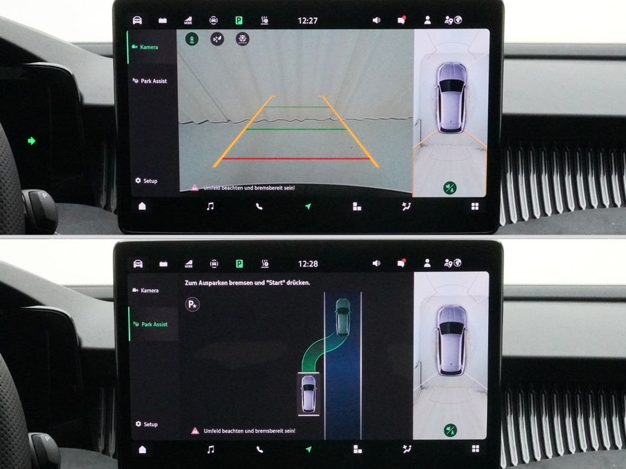 listing desktop thumbnail image 16