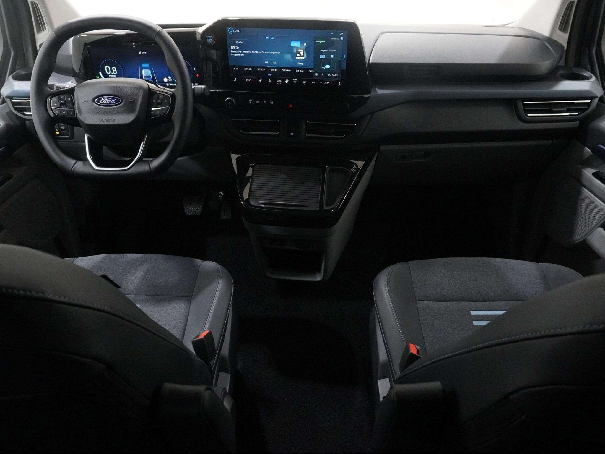 listing desktop thumbnail image 4