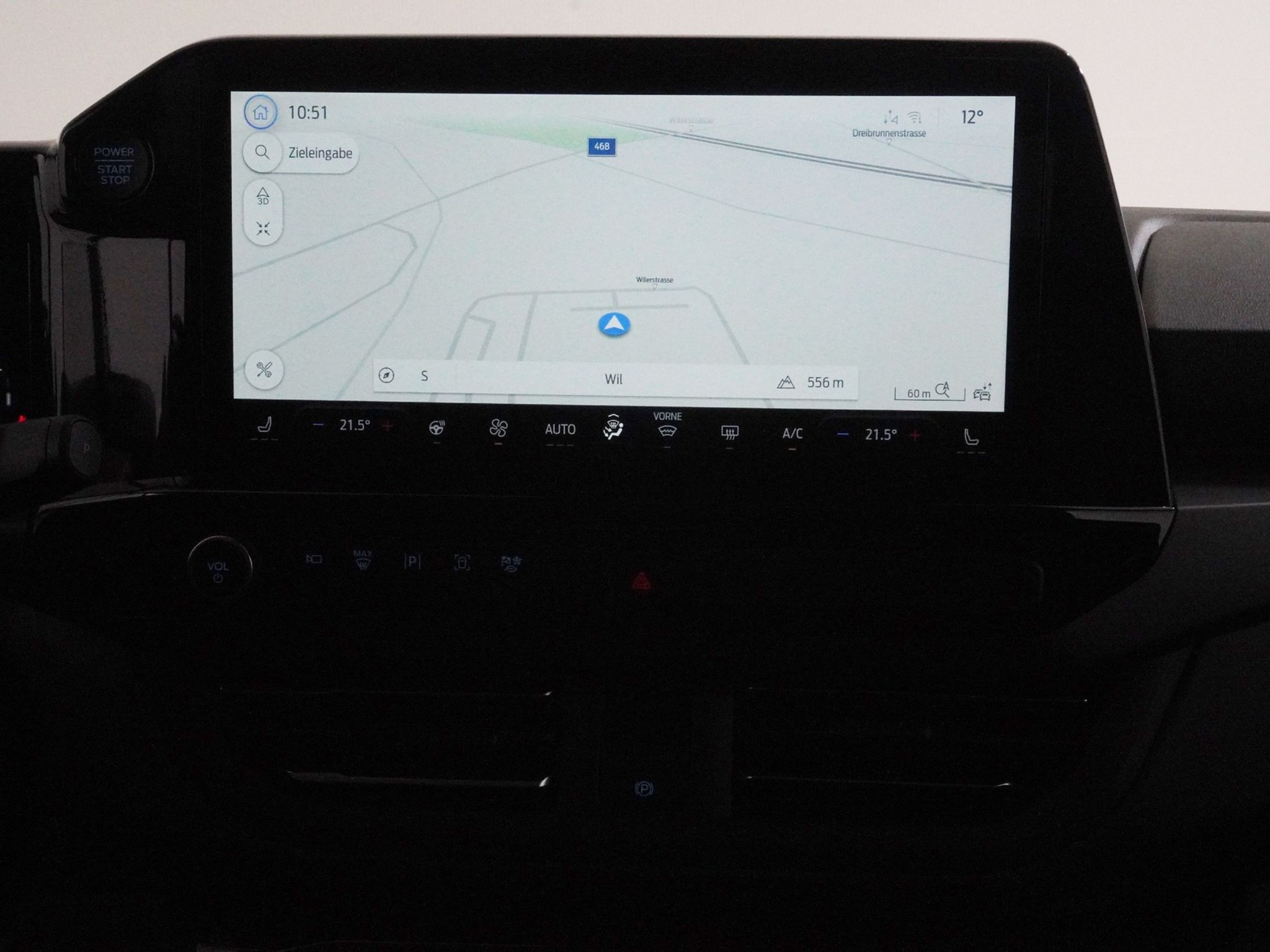 listing desktop thumbnail image 6