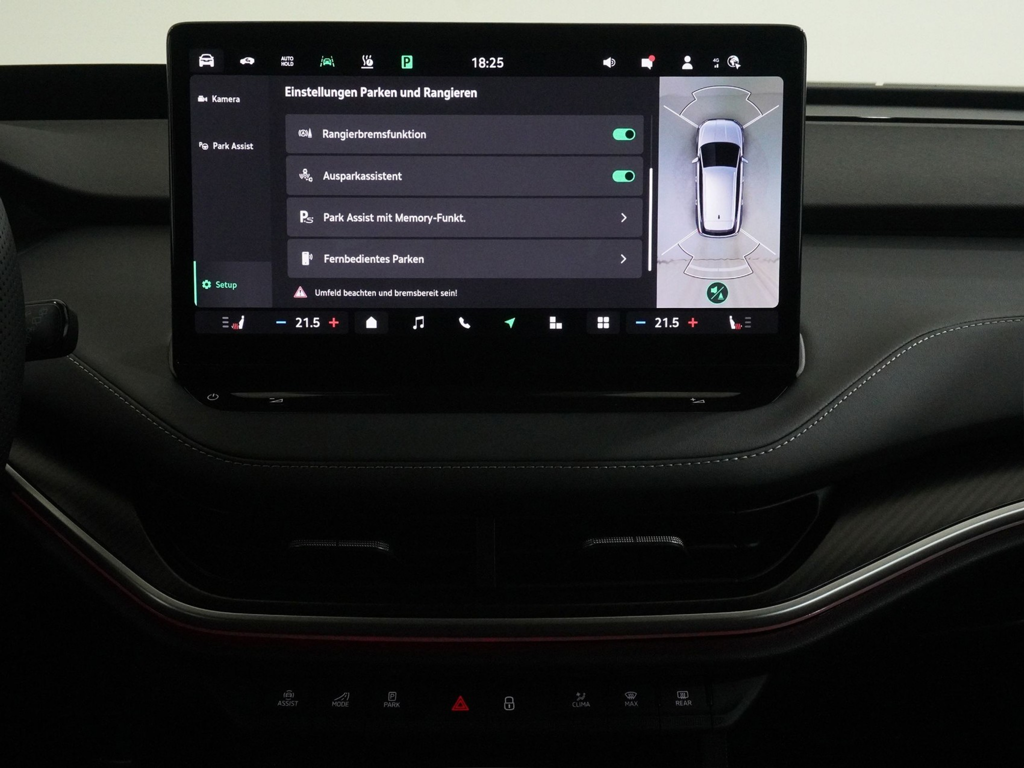 listing desktop thumbnail image 18