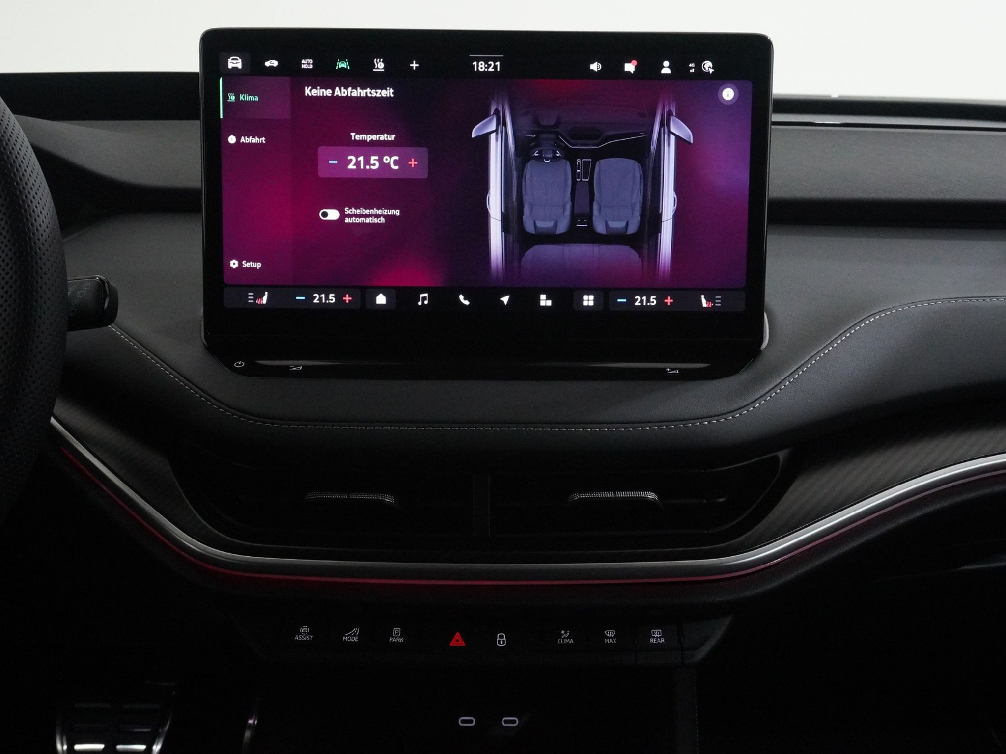 listing desktop thumbnail image 22